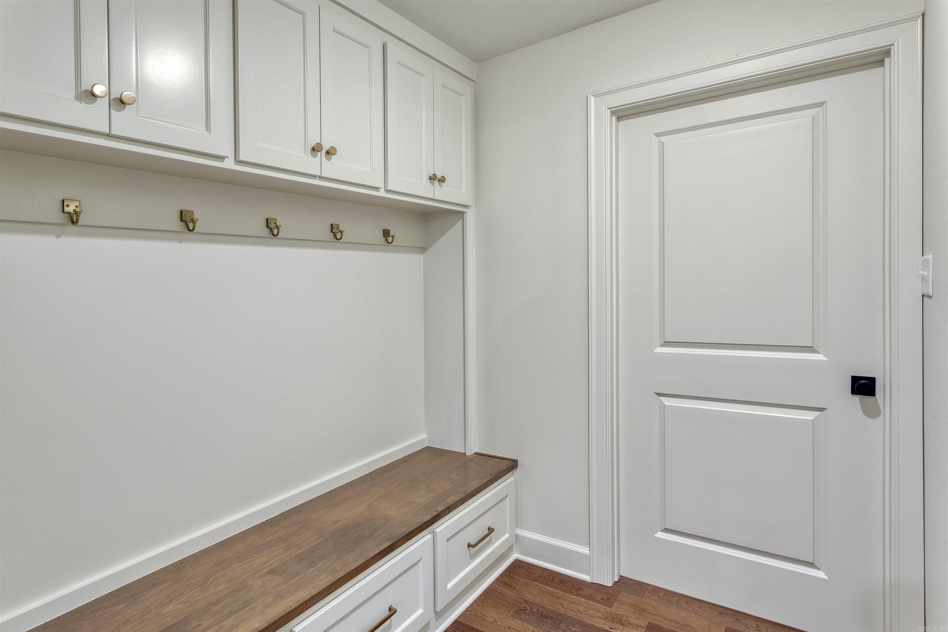 8301 McLaren  Fort Smith, AR