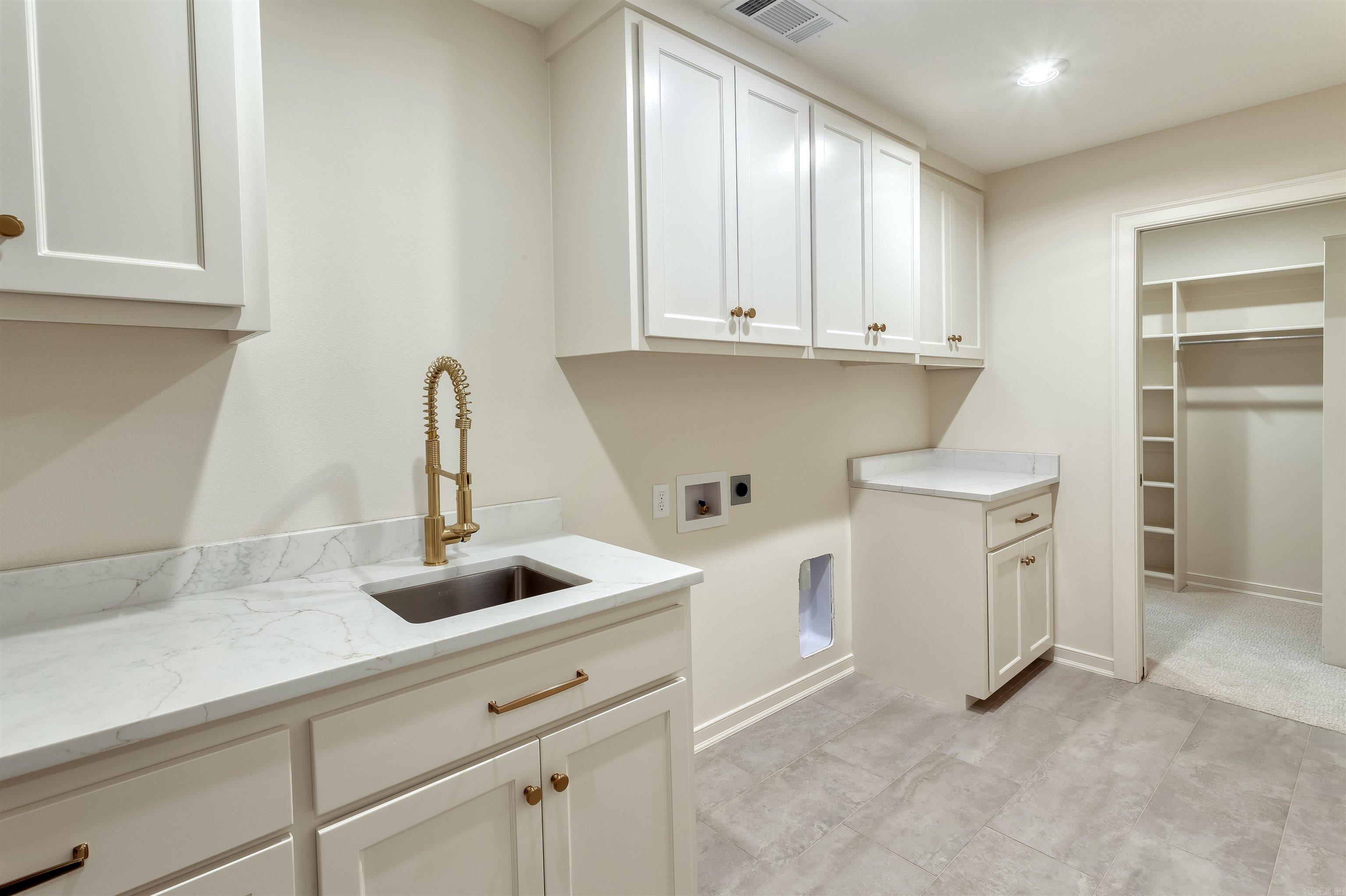 8301 McLaren  Fort Smith, AR
