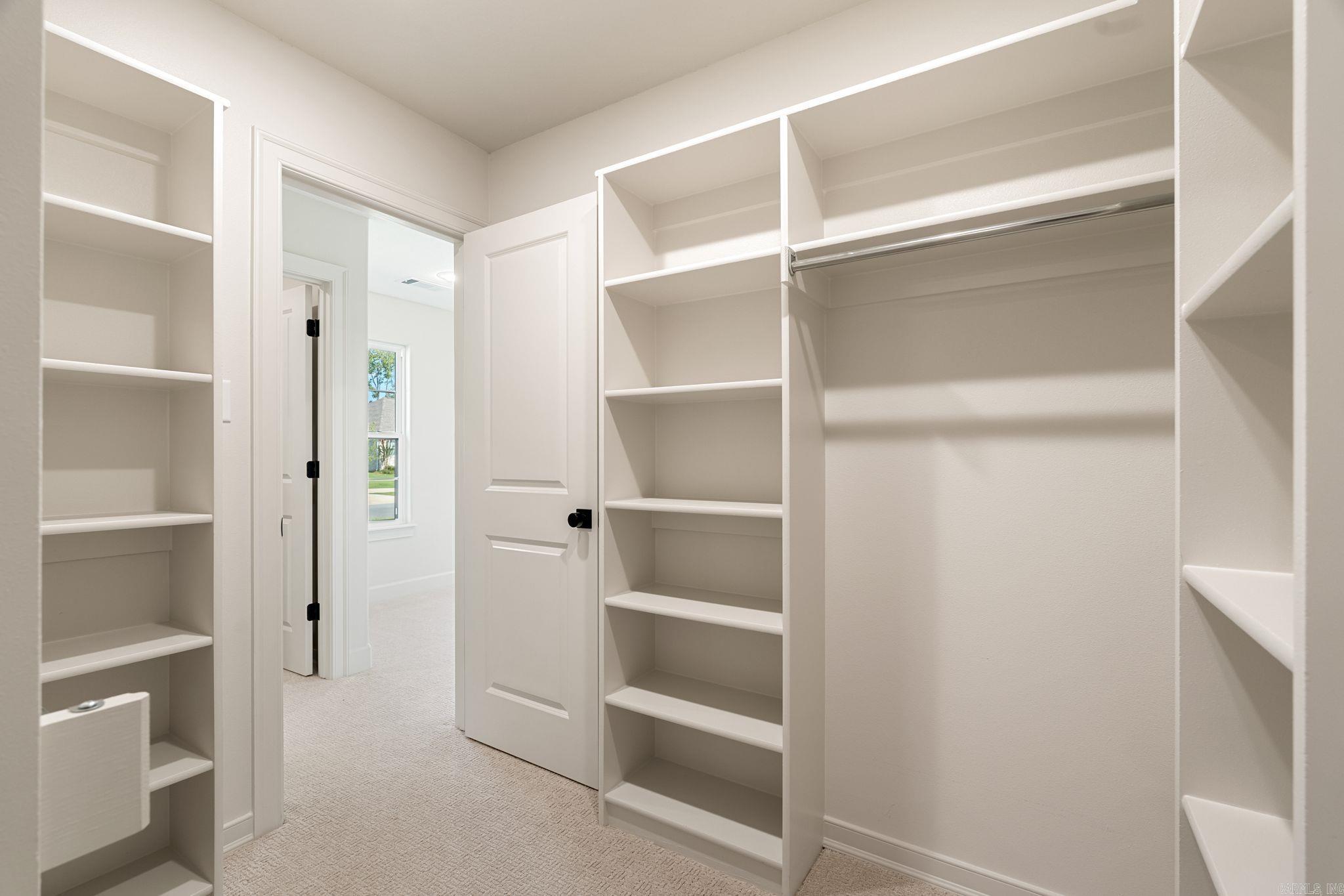 8301 McLaren  Fort Smith, AR