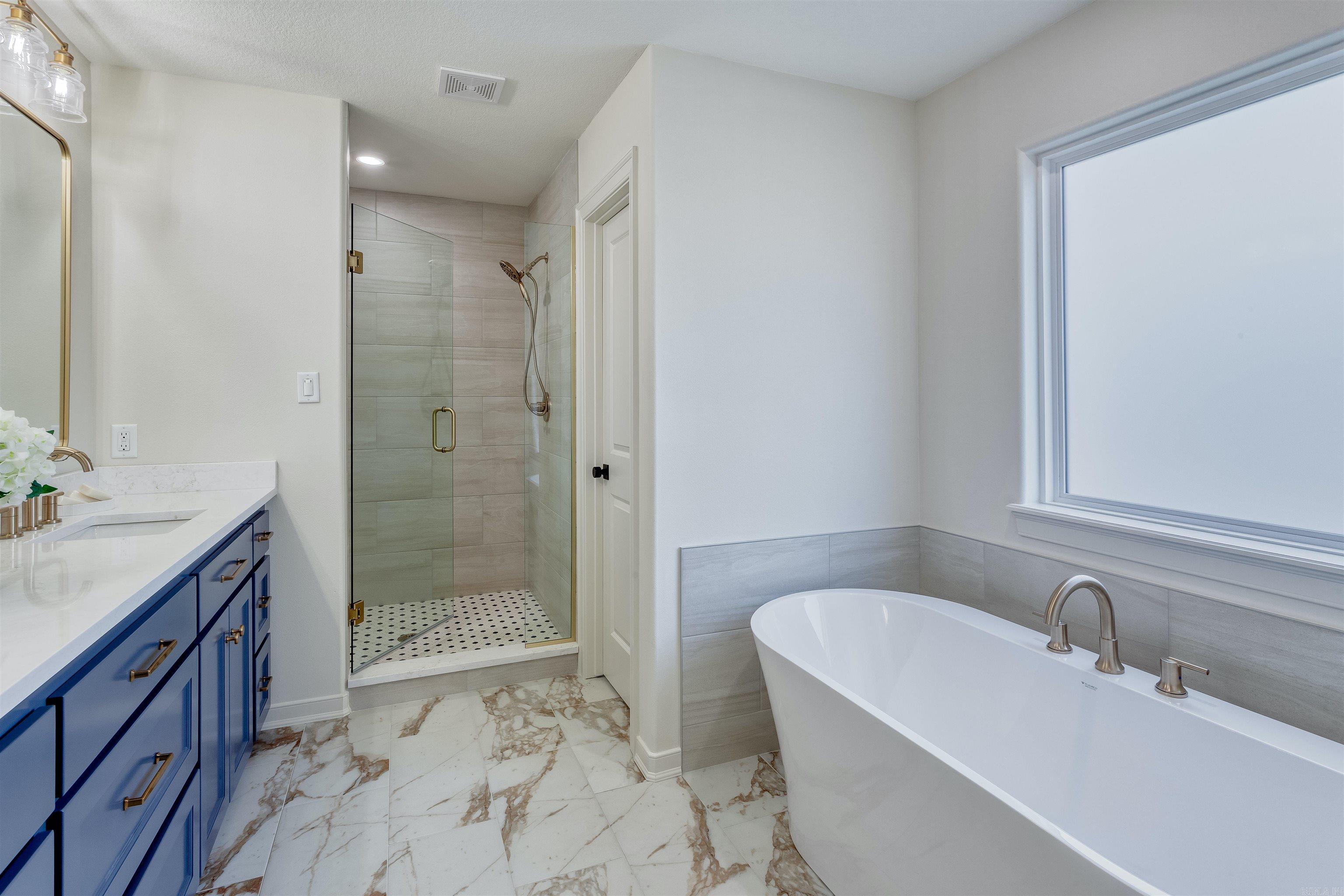 8301 McLaren  Fort Smith, AR