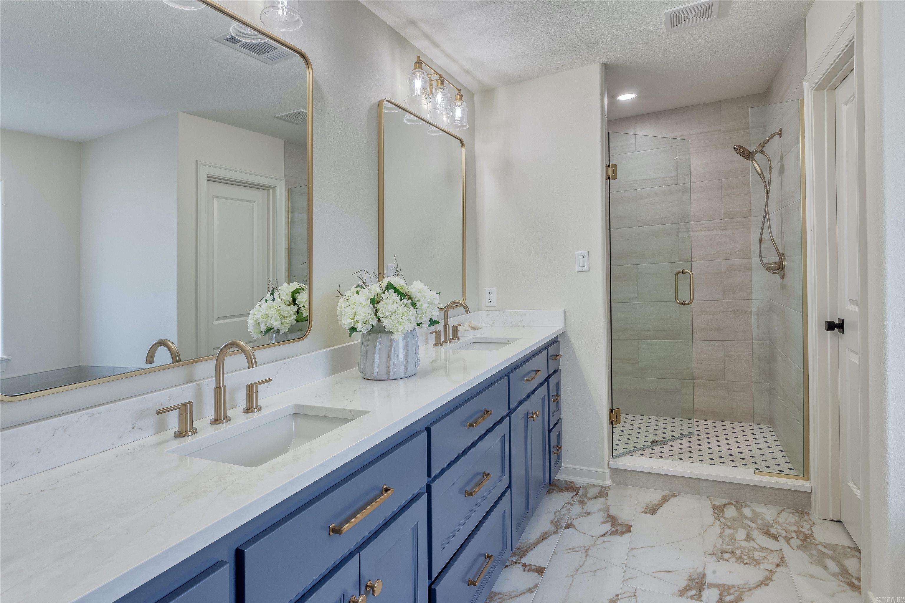 8301 McLaren  Fort Smith, AR