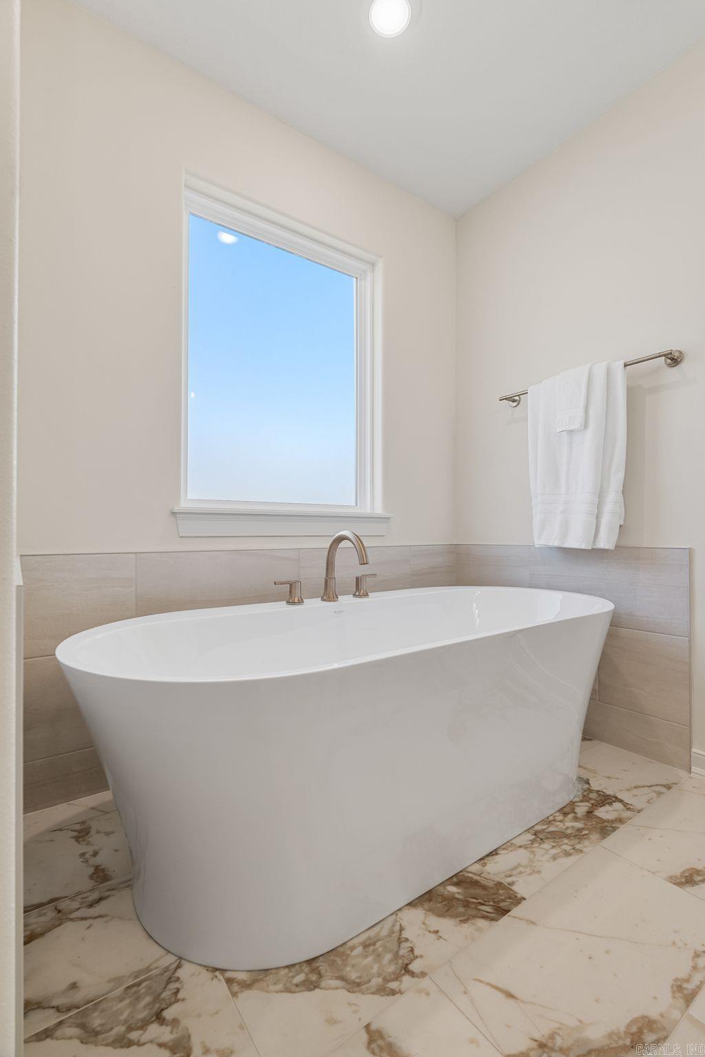 8301 McLaren  Fort Smith, AR