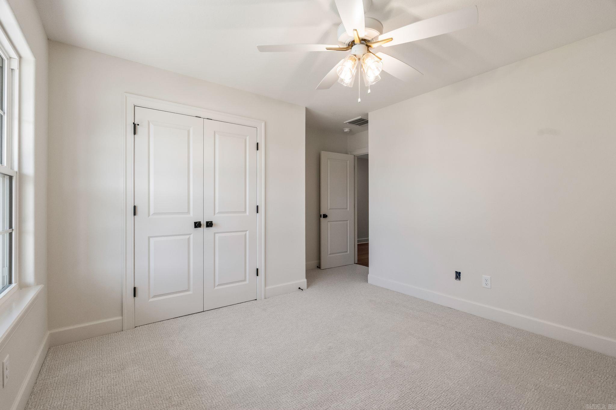 8301 McLaren  Fort Smith, AR