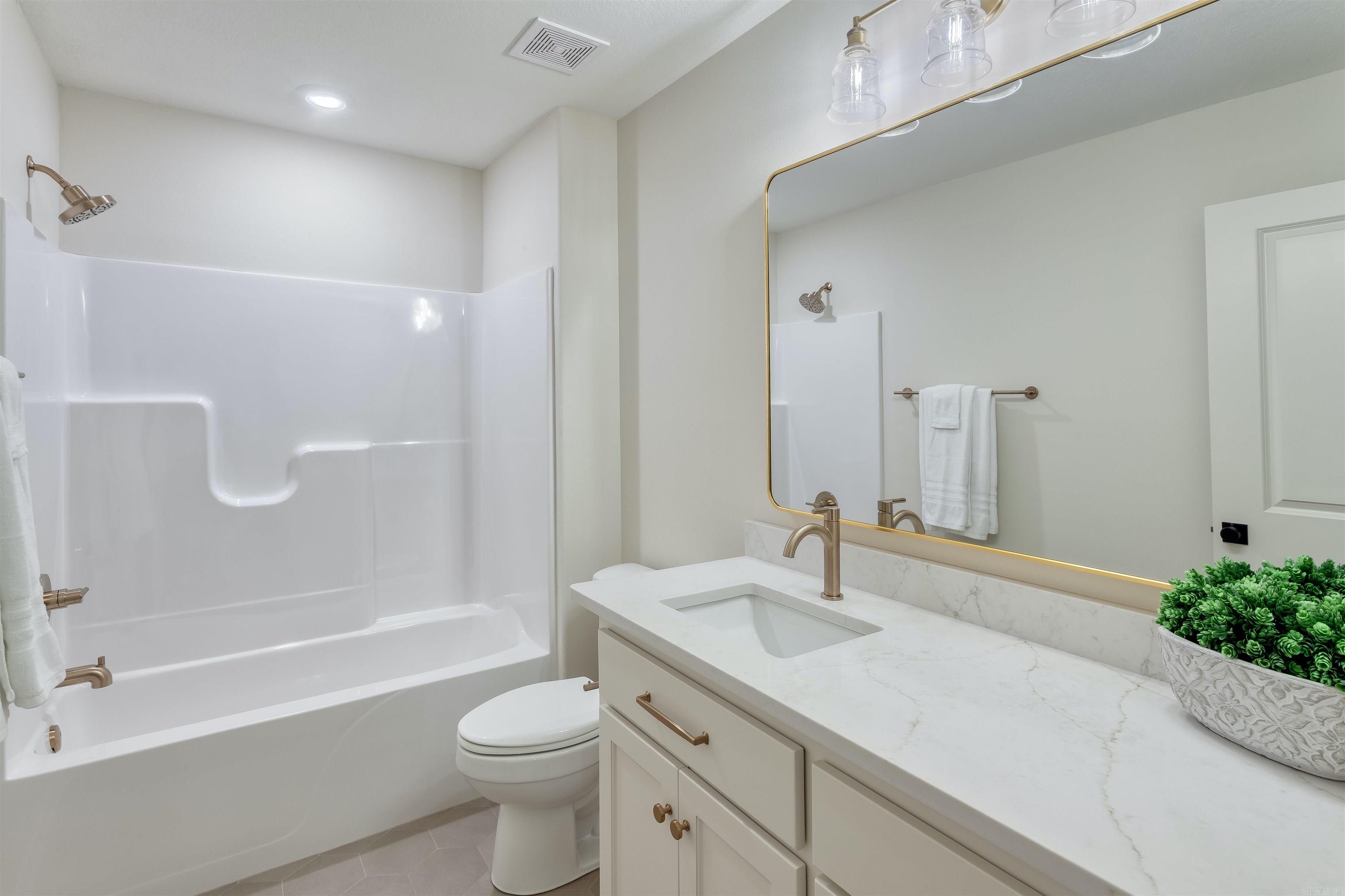 8301 McLaren  Fort Smith, AR