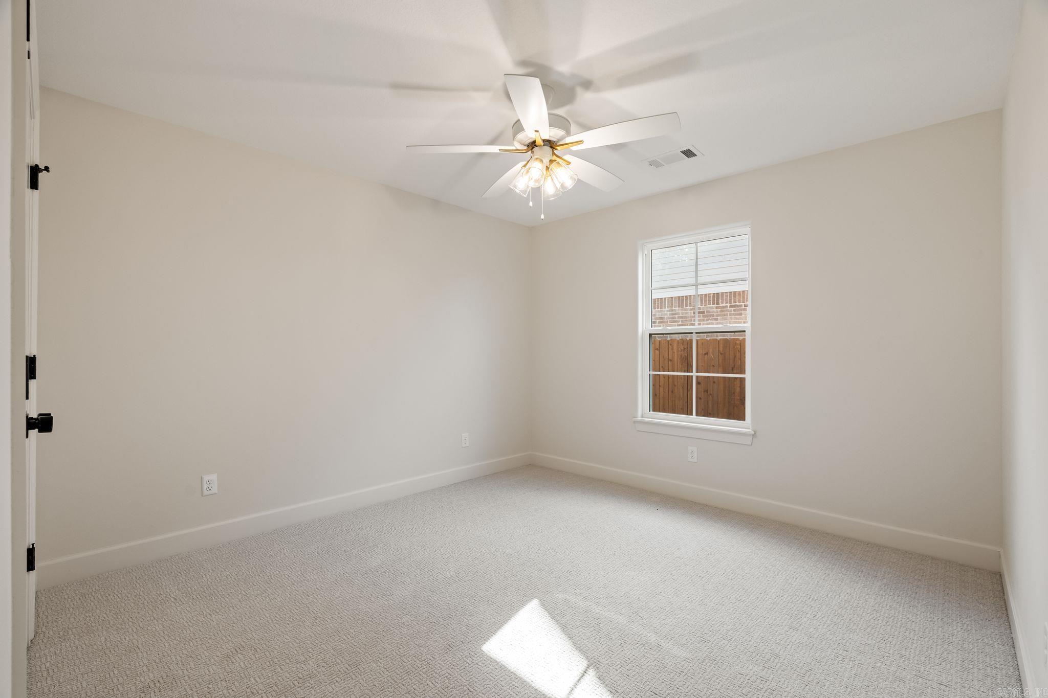 8301 McLaren  Fort Smith, AR