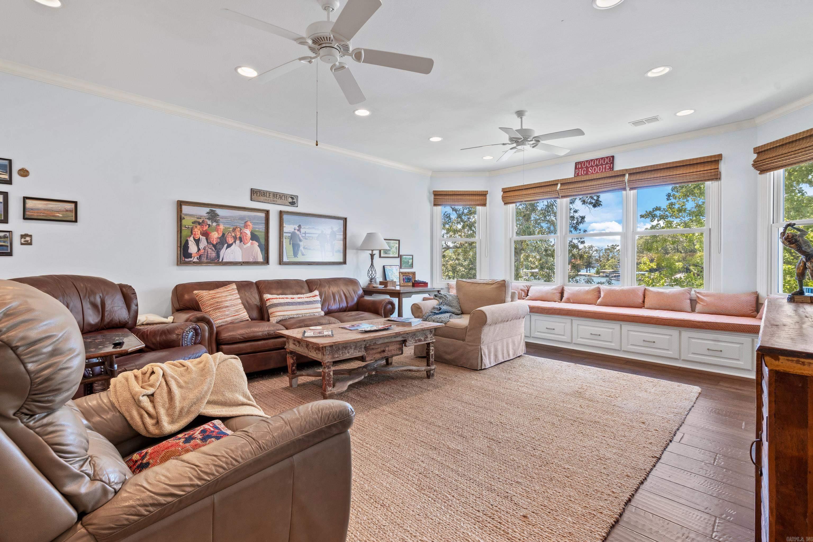152 Bridgewater  Hot Springs, AR