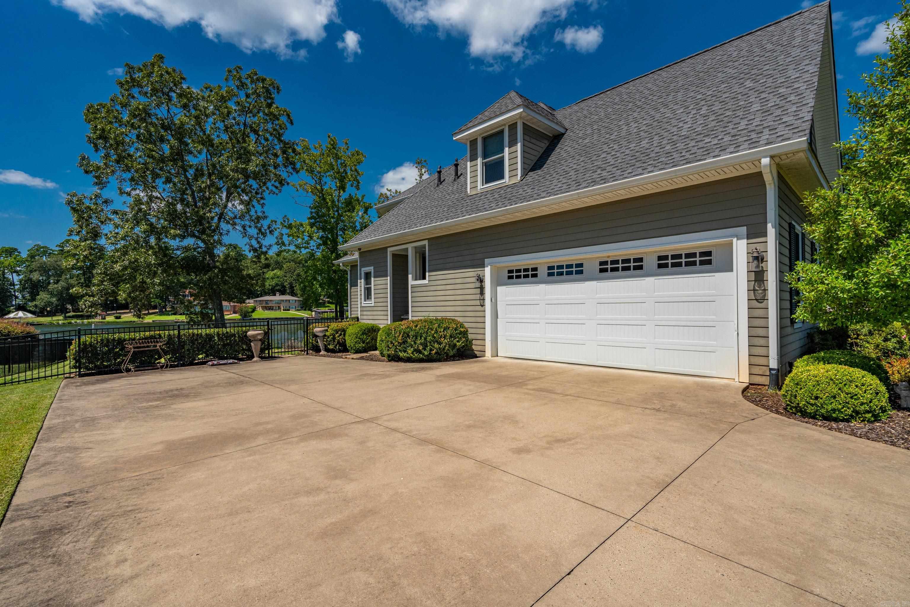 152 Bridgewater  Hot Springs, AR