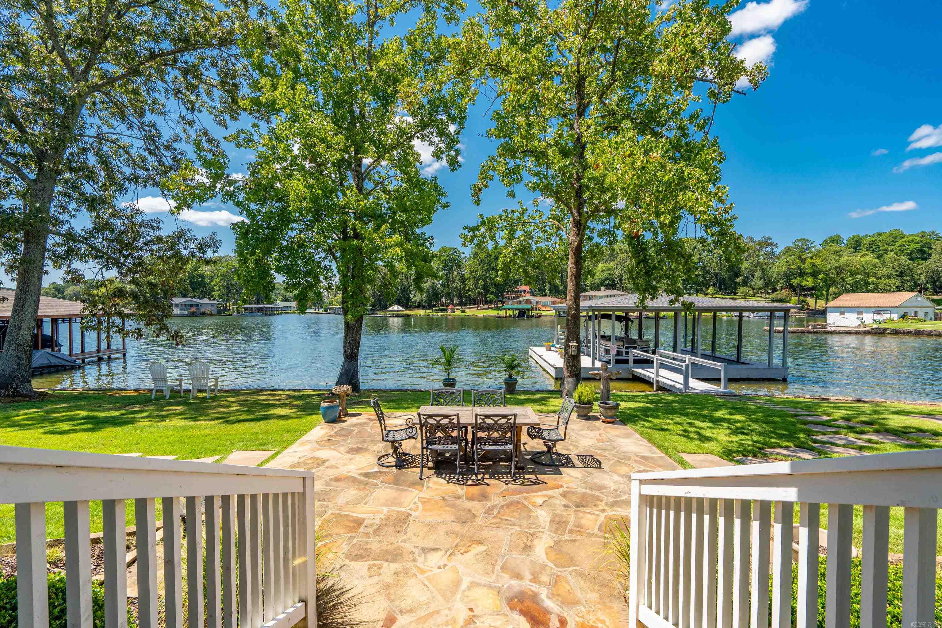 152 Bridgewater  Hot Springs, AR