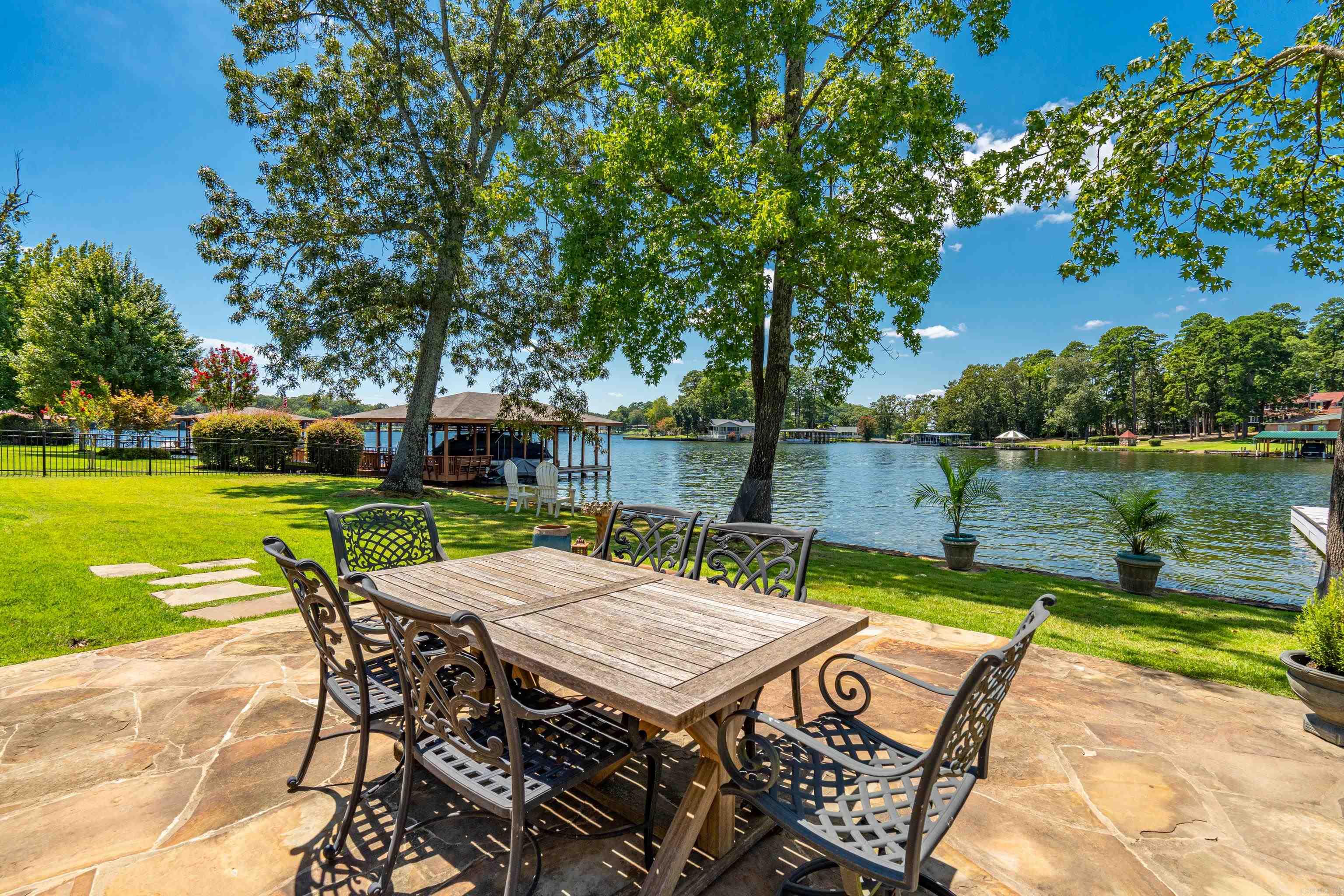 152 Bridgewater  Hot Springs, AR