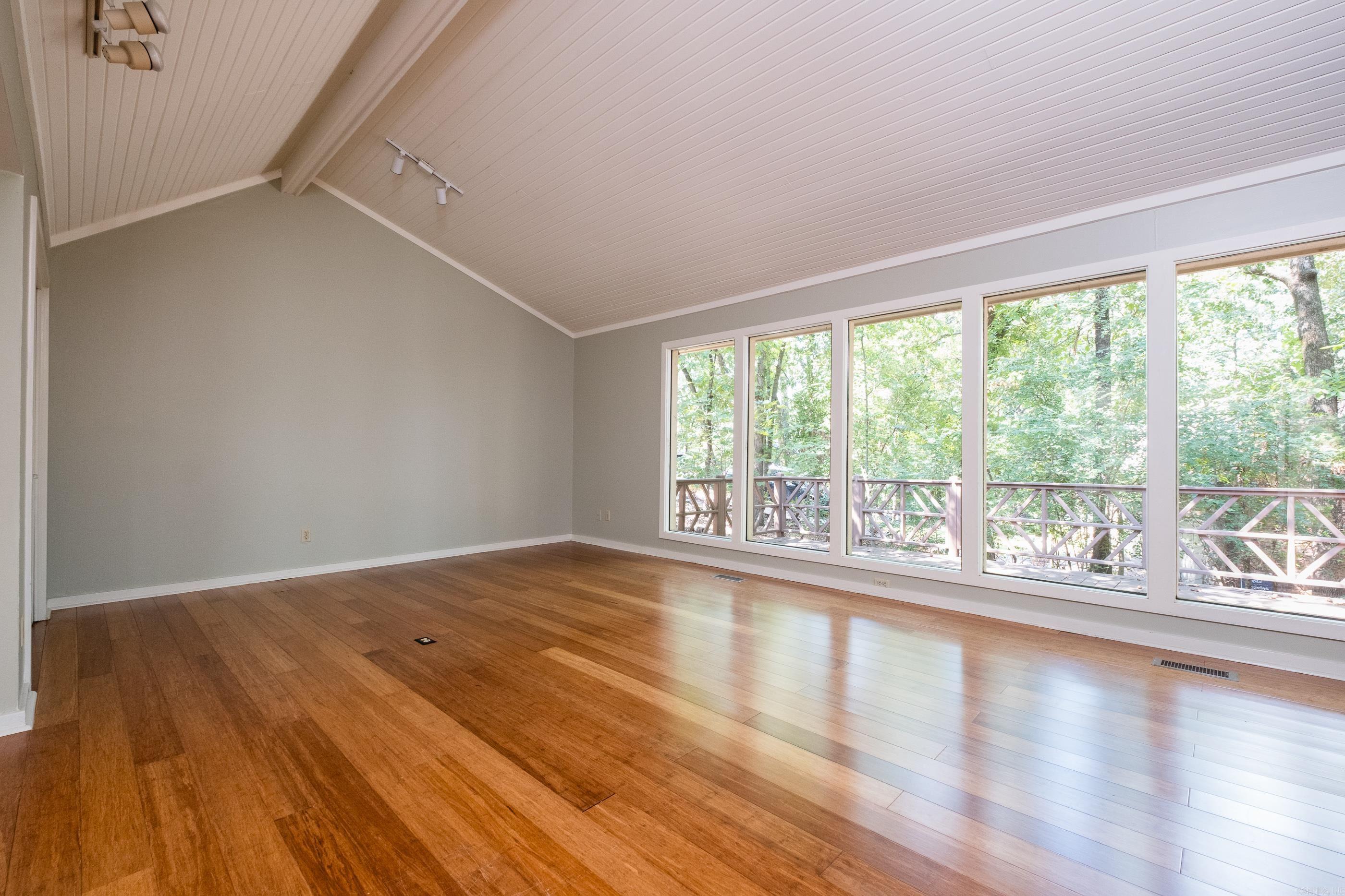 1 Woodberry  Little Rock, AR
