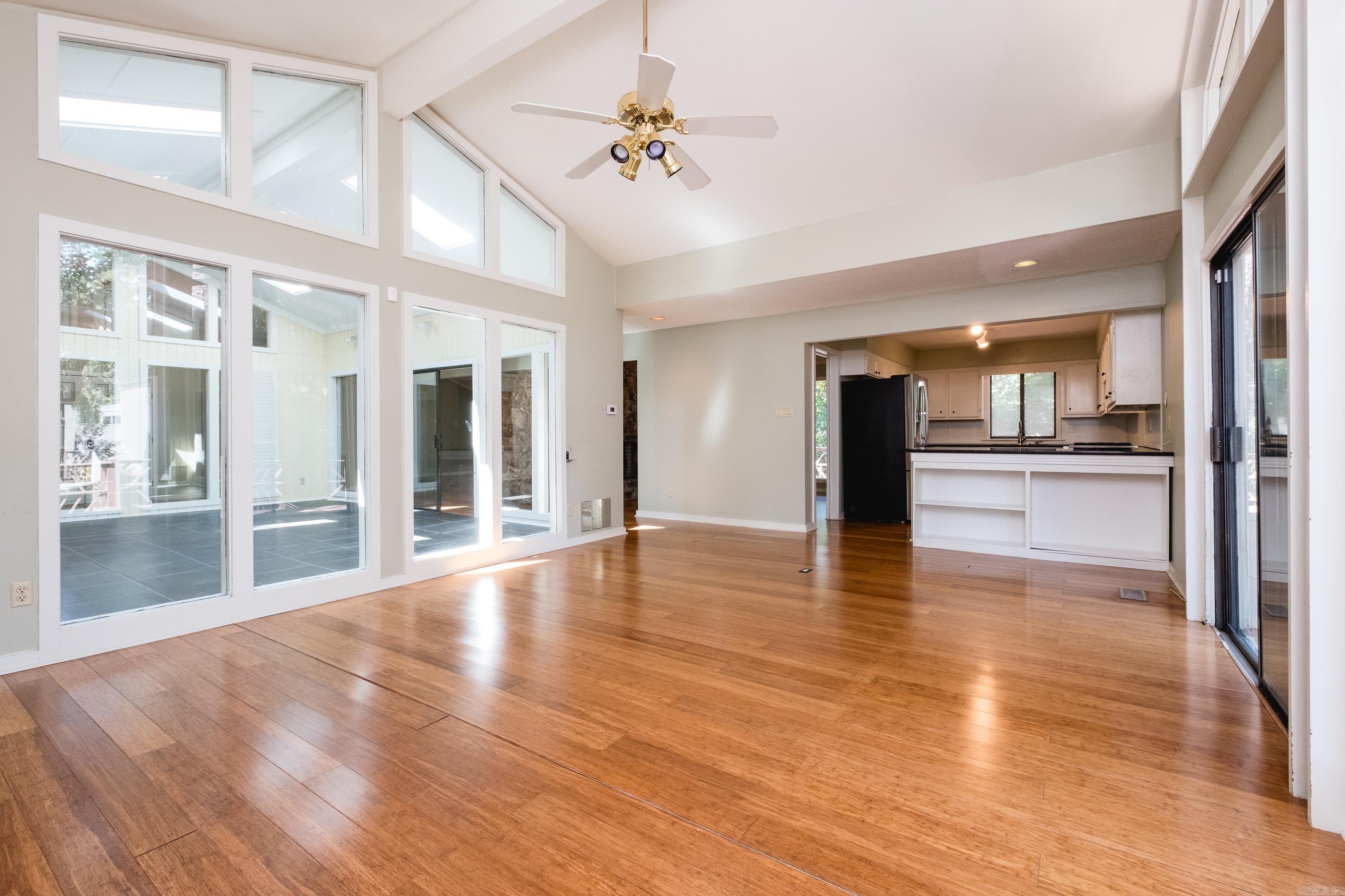 1 Woodberry  Little Rock, AR