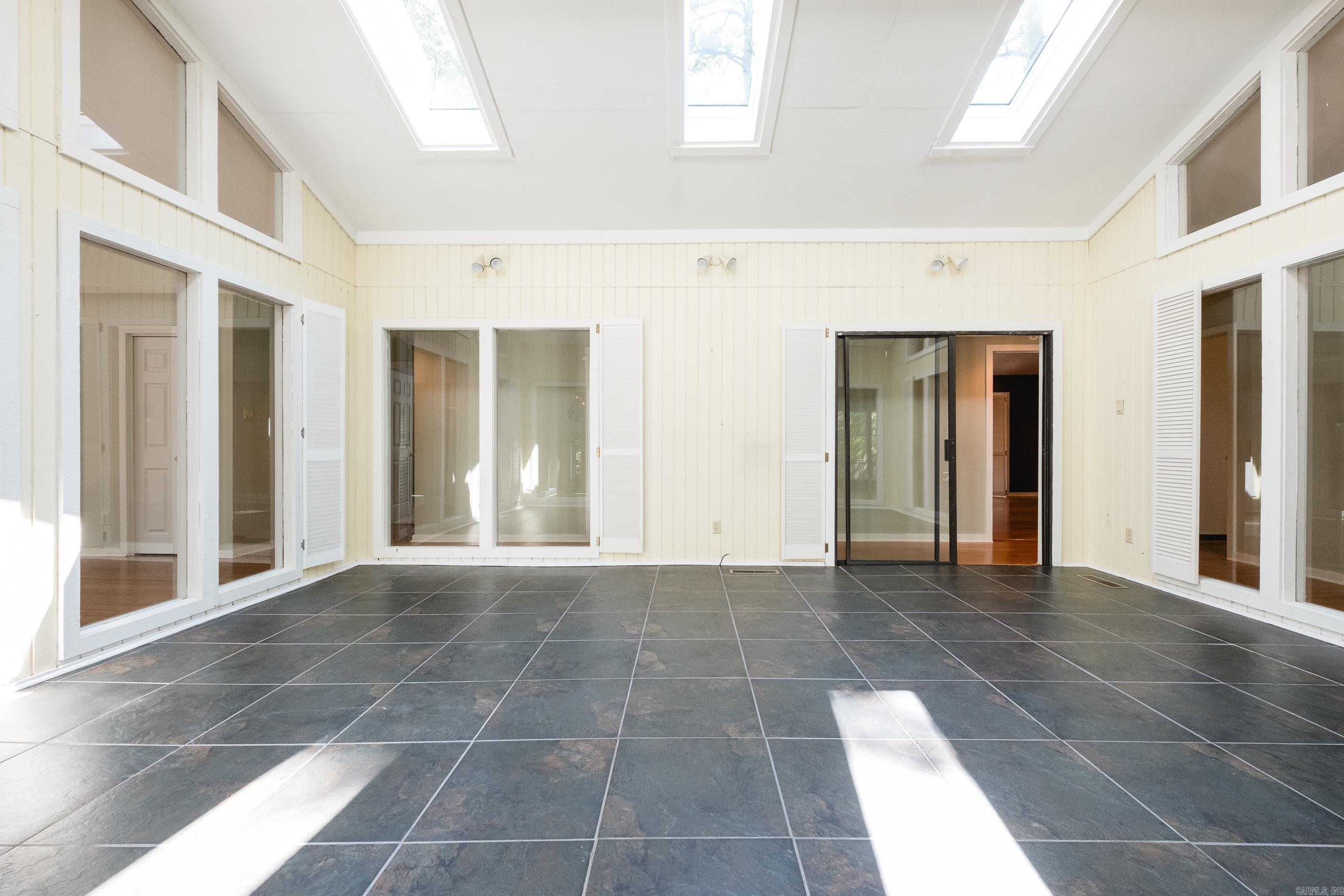 1 Woodberry  Little Rock, AR