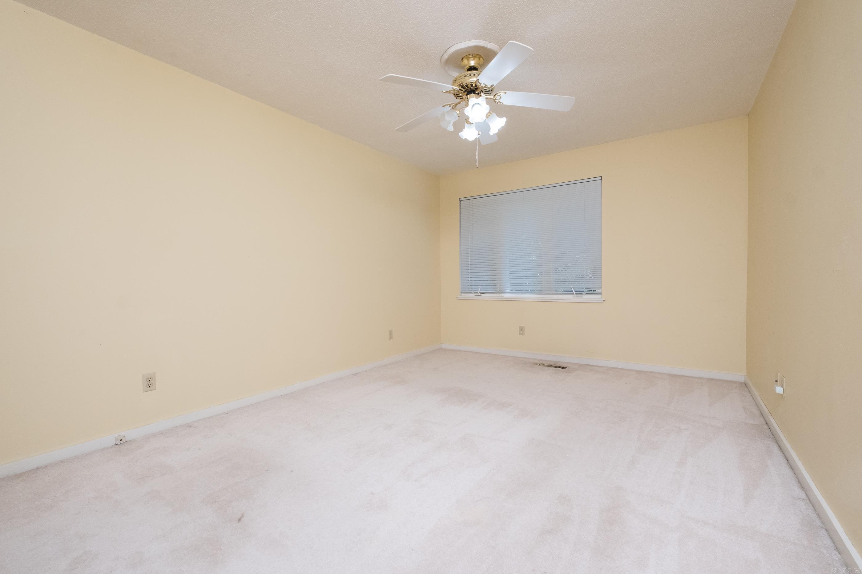 1 Woodberry  Little Rock, AR