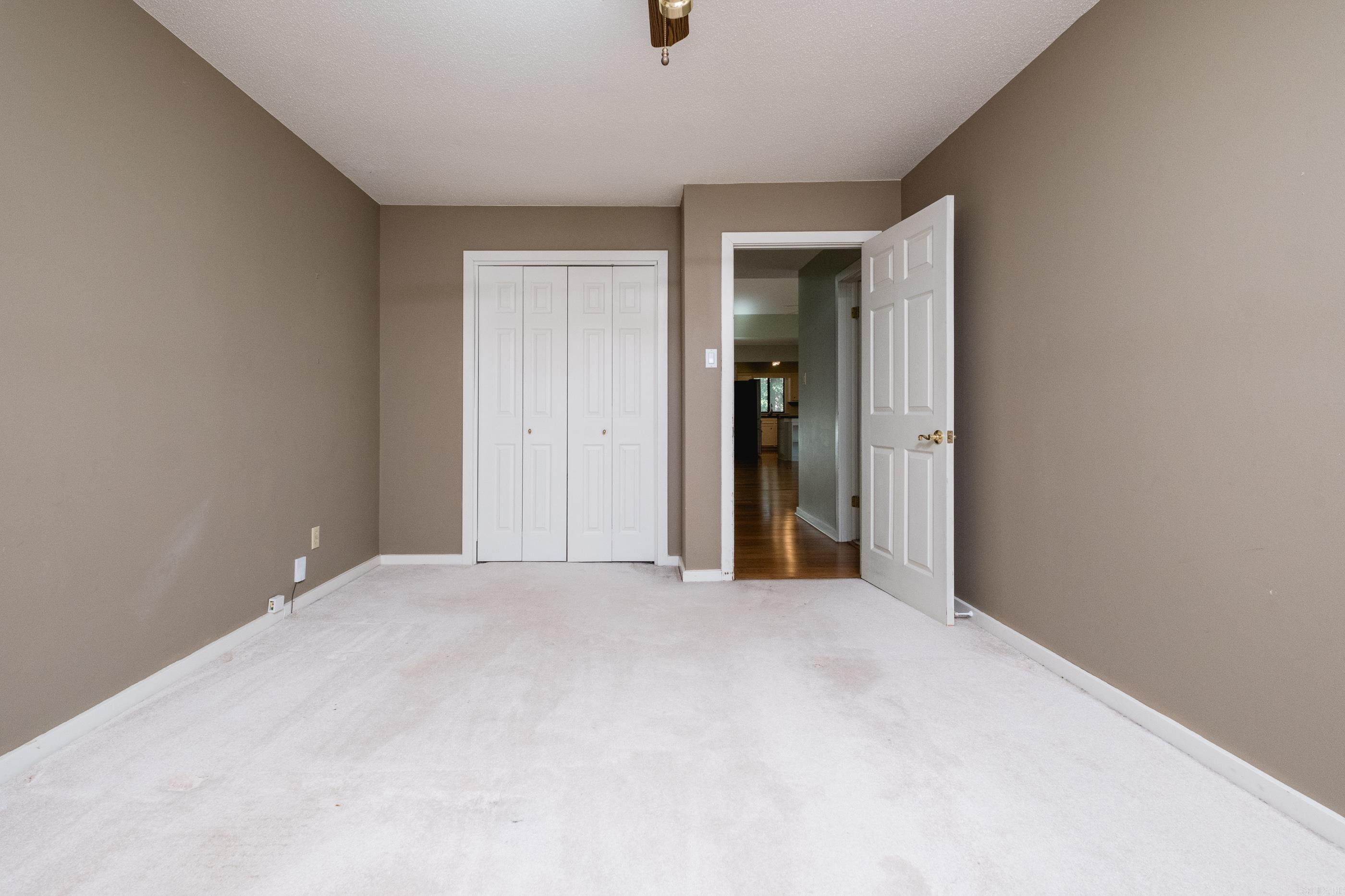 1 Woodberry  Little Rock, AR