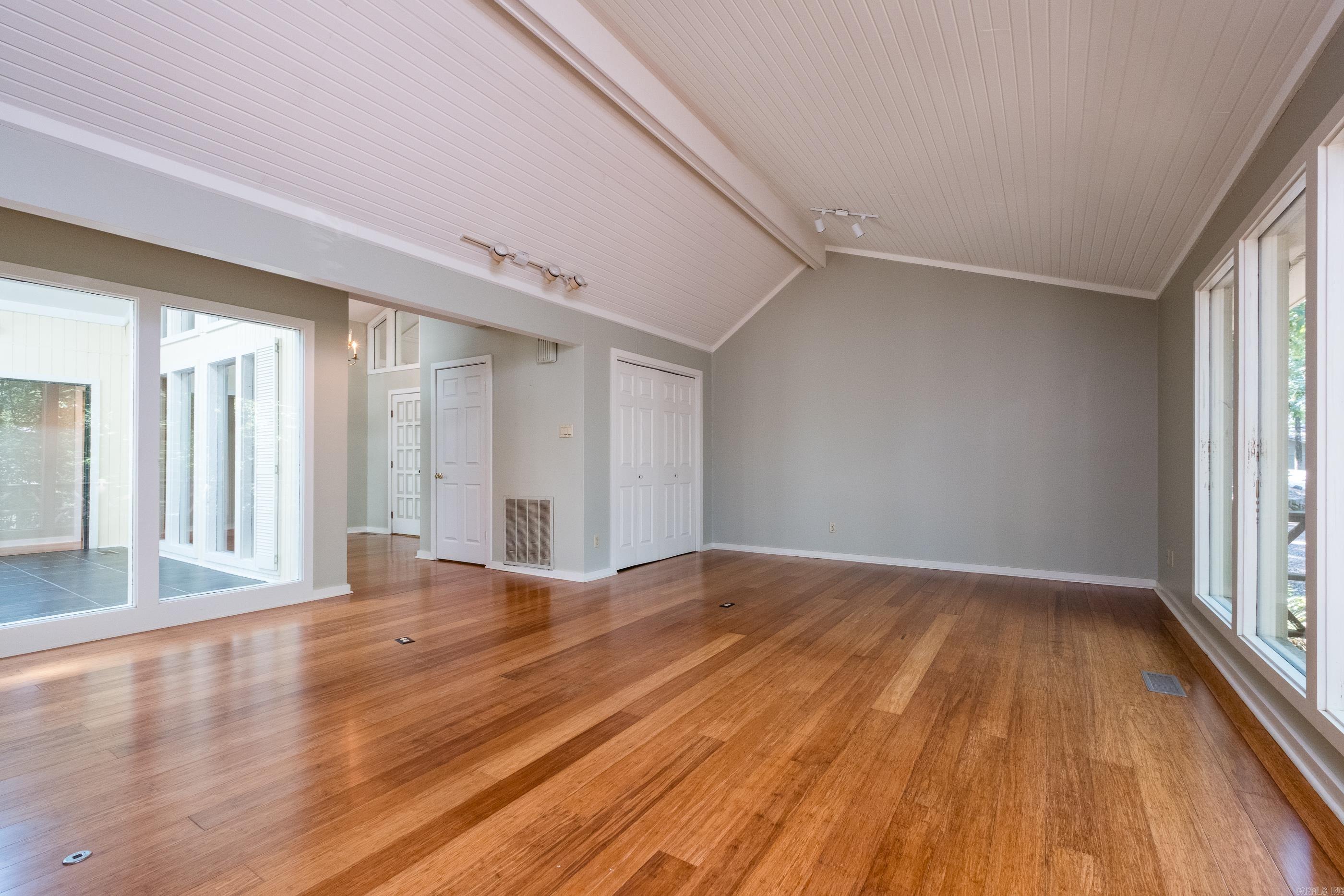 1 Woodberry  Little Rock, AR