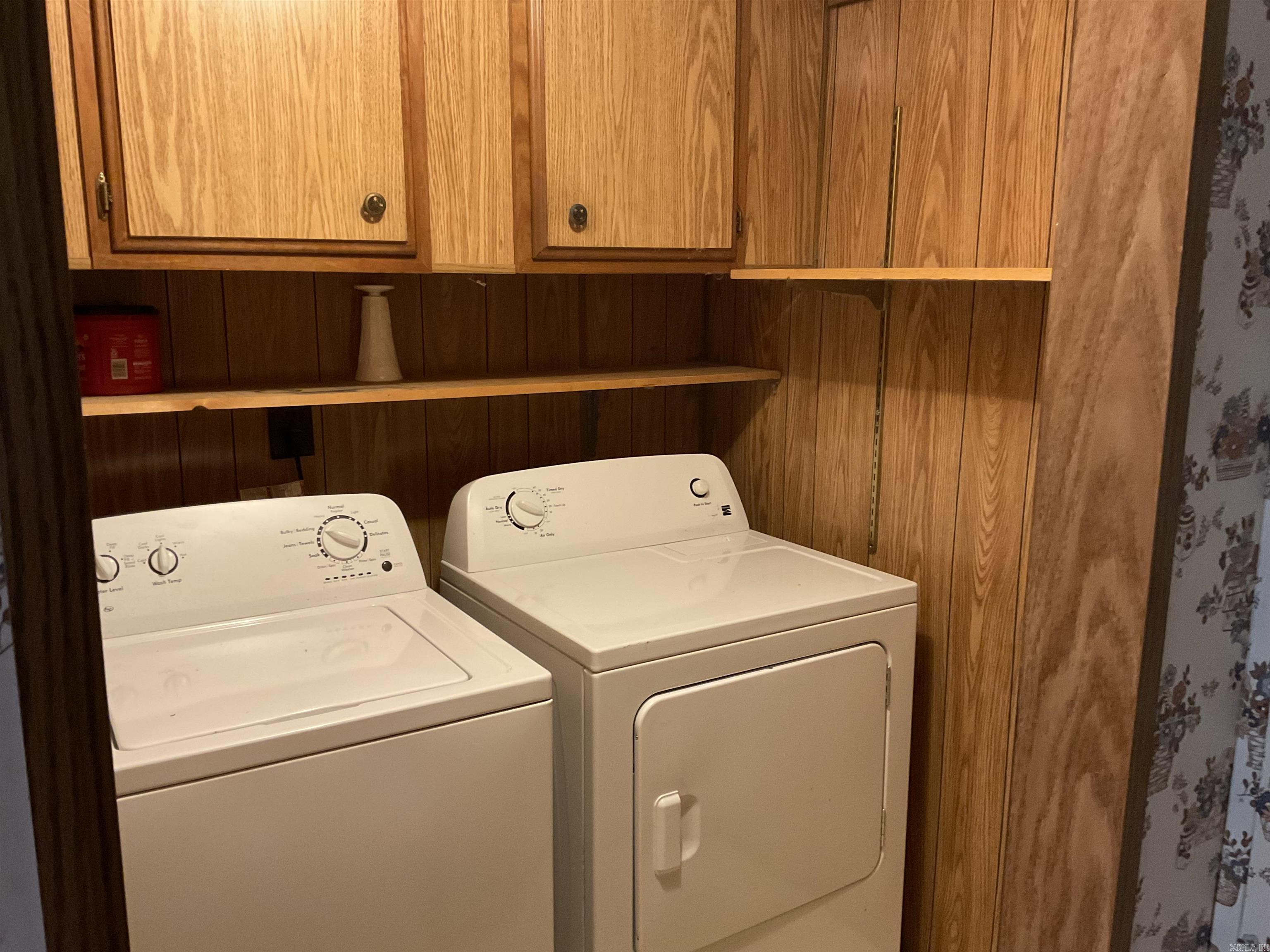 142 Jordan Lane  Clinton, AR