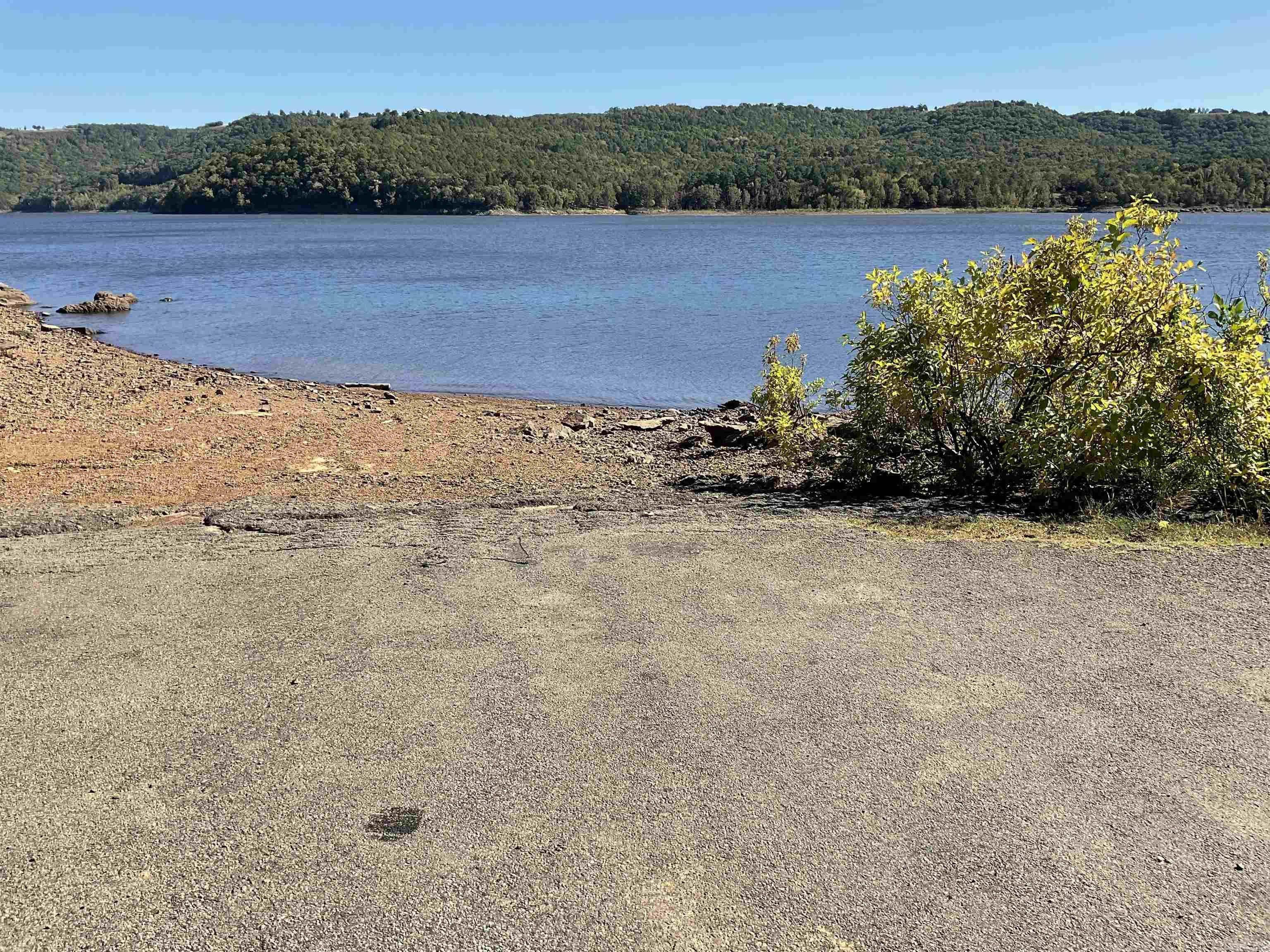 142 Jordan Lane  Clinton, AR