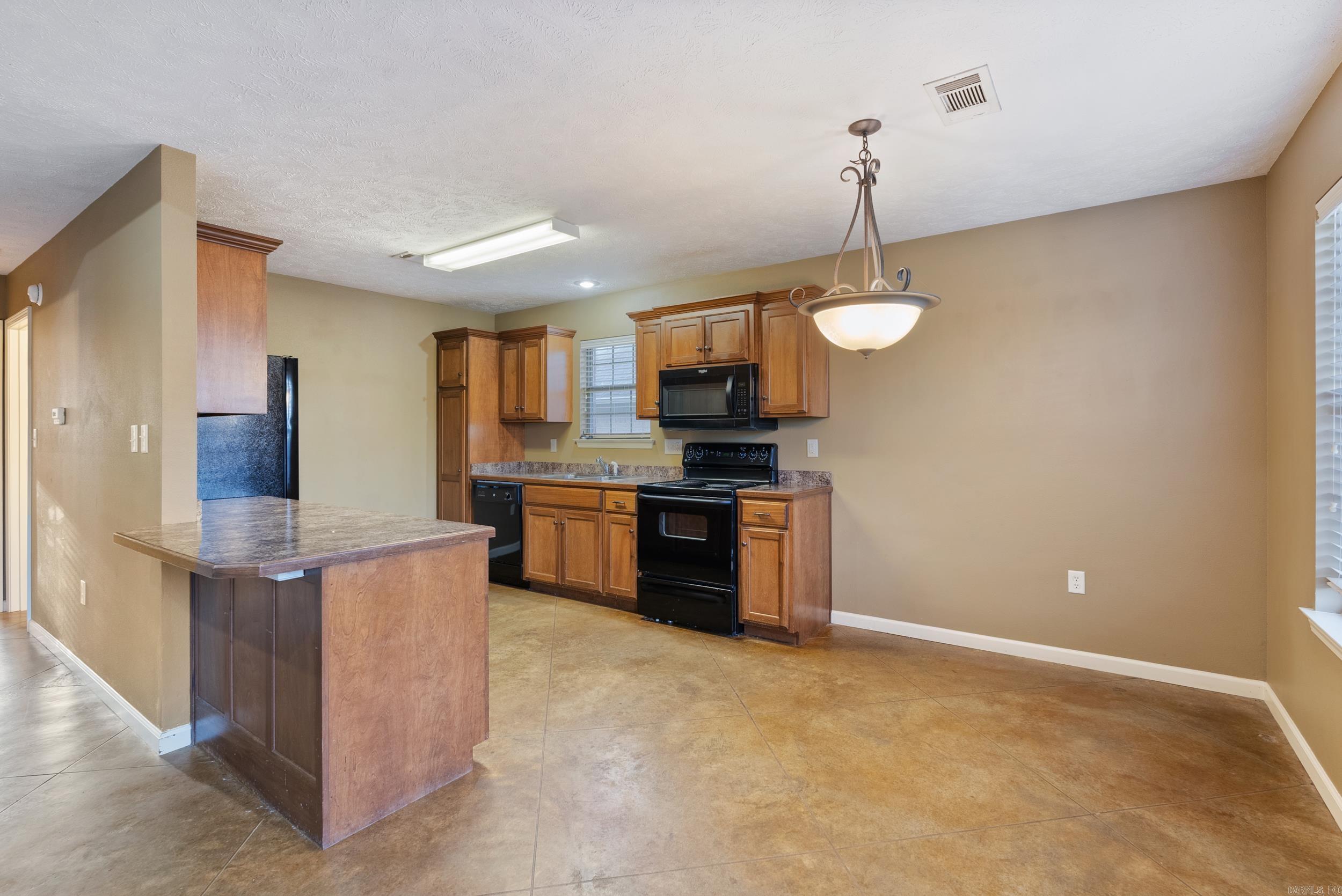 935 Wineberry  Conway, AR