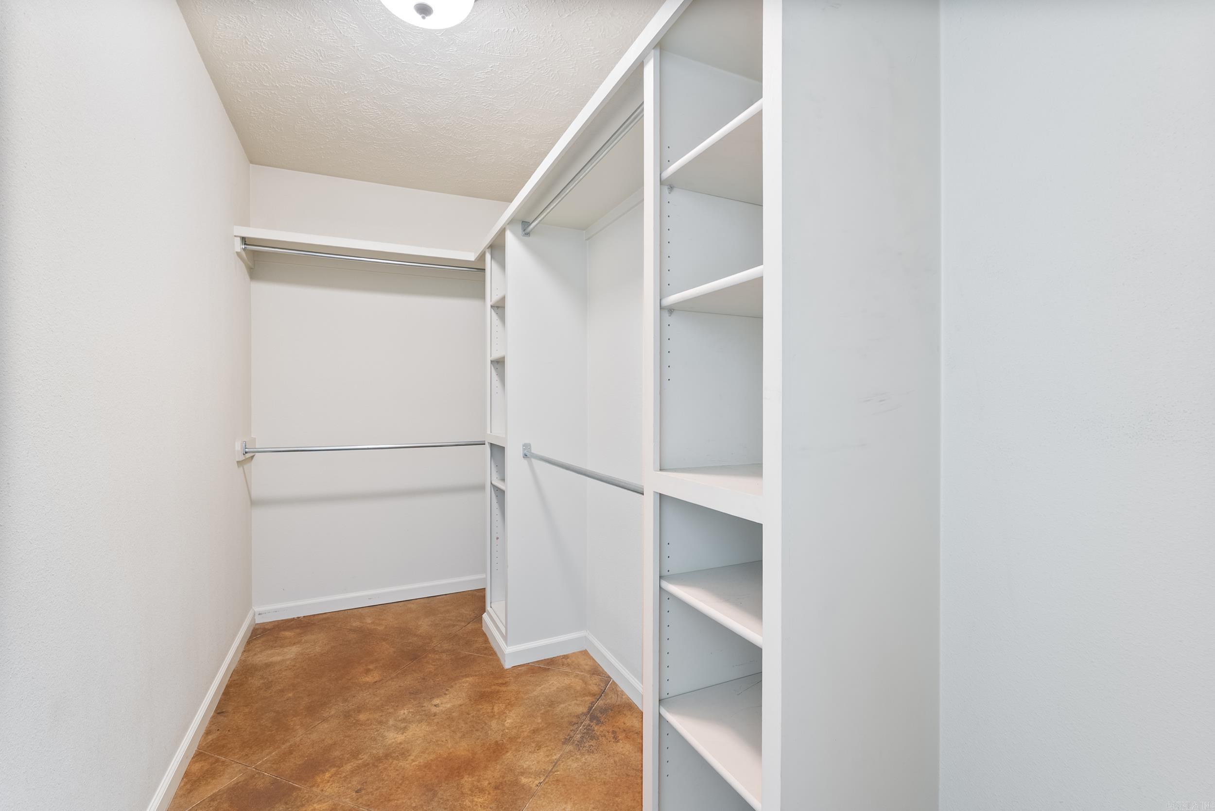 935 Wineberry  Conway, AR