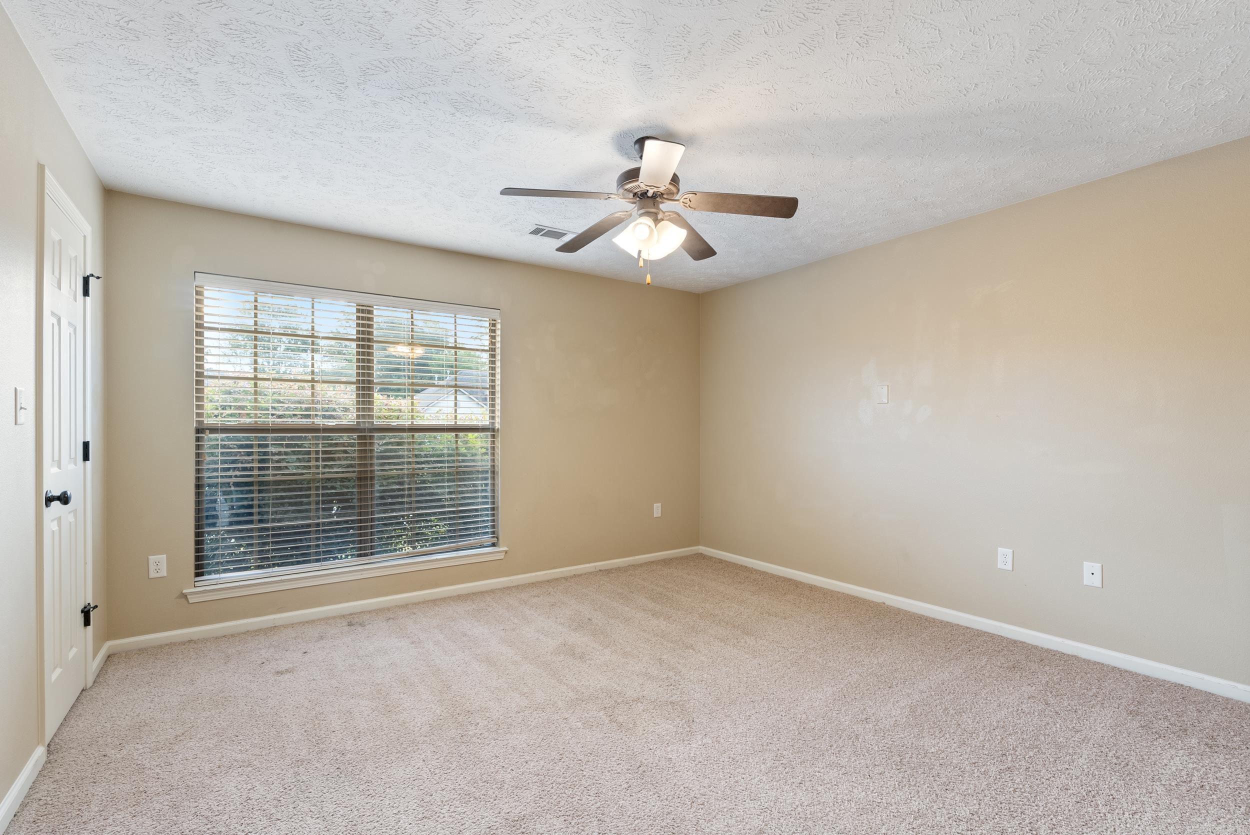 935 Wineberry  Conway, AR