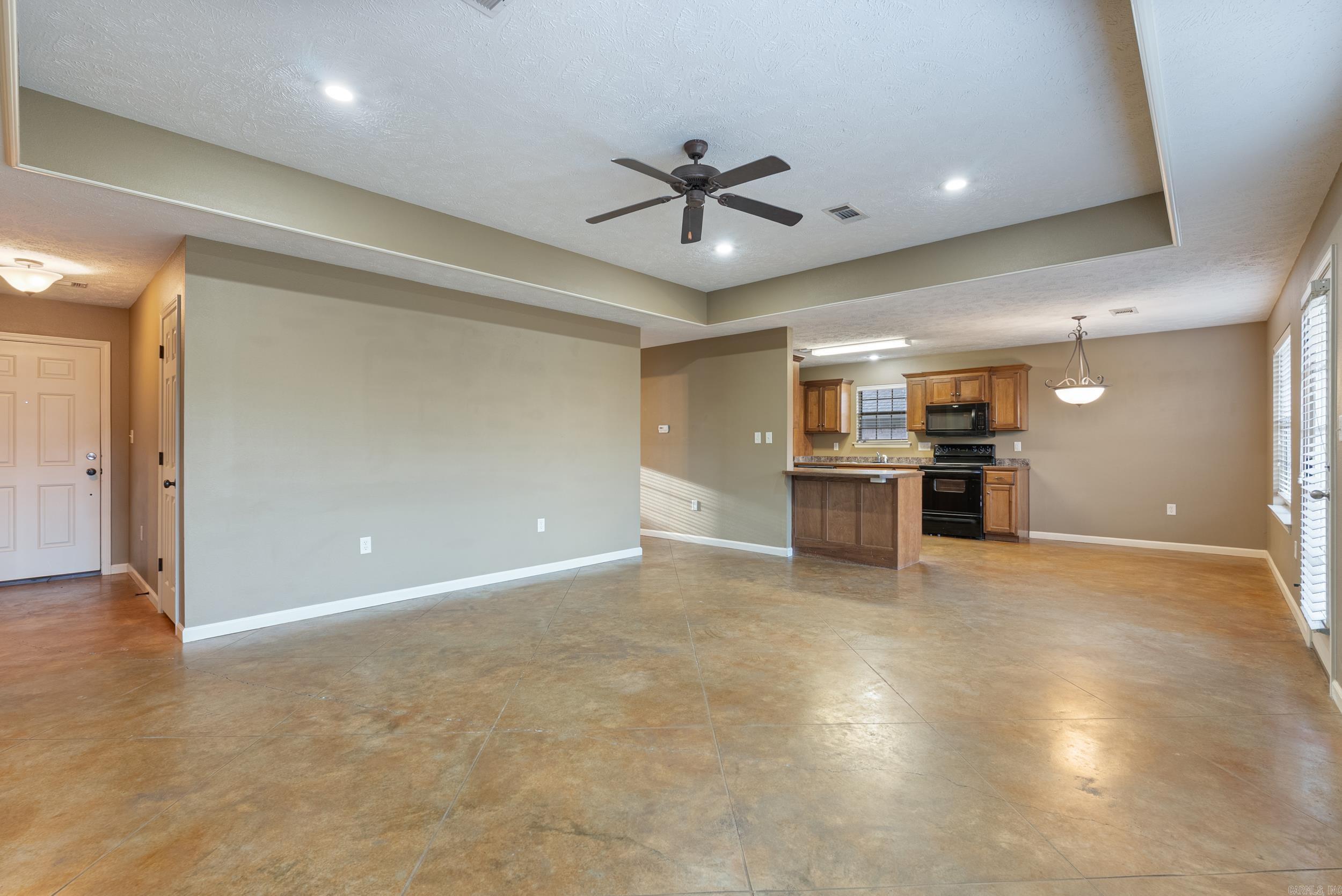 935 Wineberry  Conway, AR