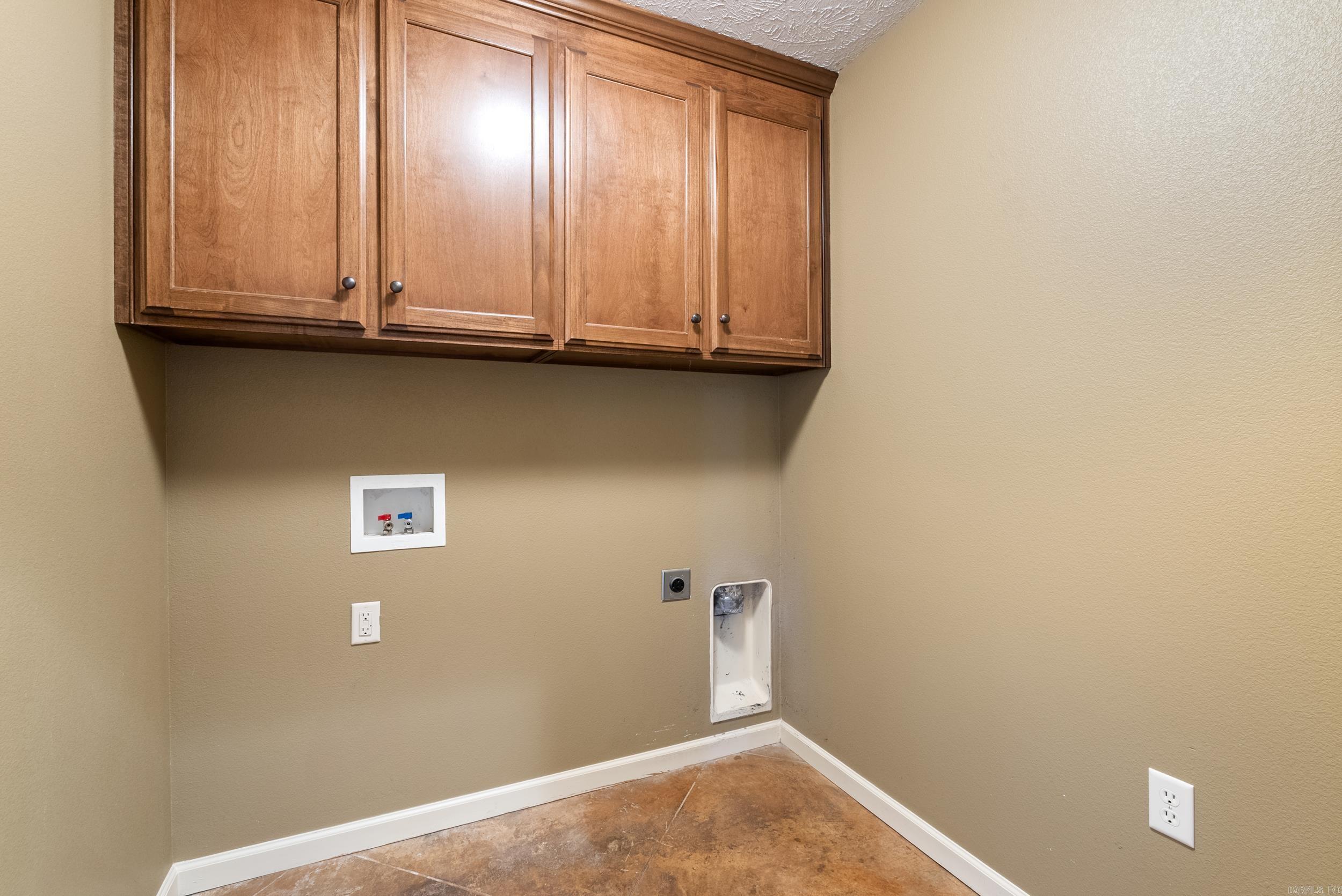 935 Wineberry  Conway, AR