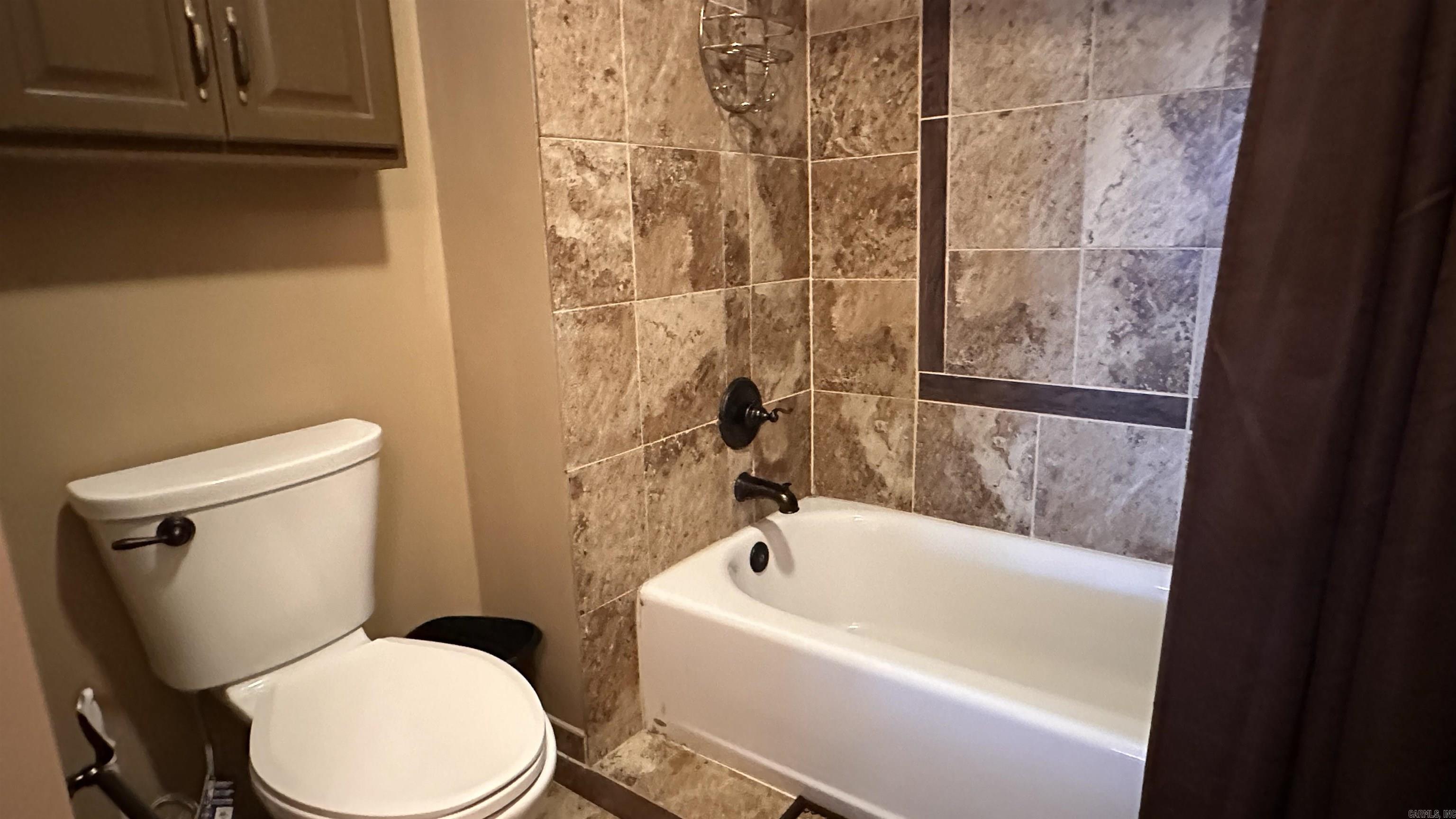 152 Mimosa  Hot Springs, AR