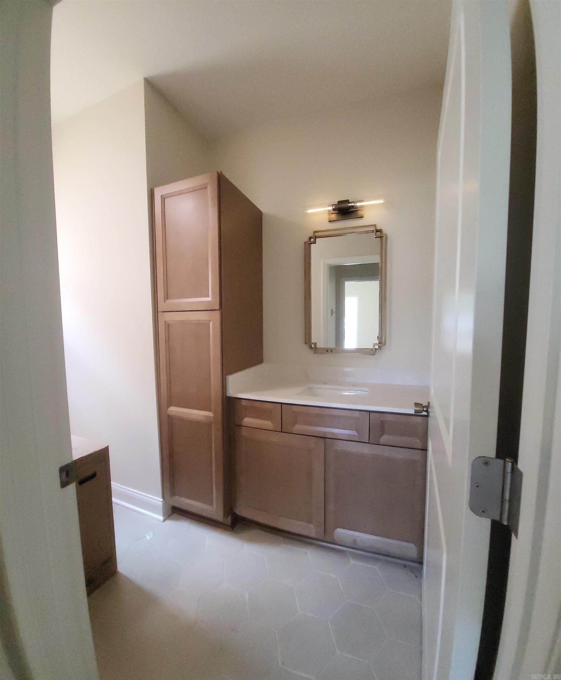 929 N Jeff Davis  Jacksonville, AR