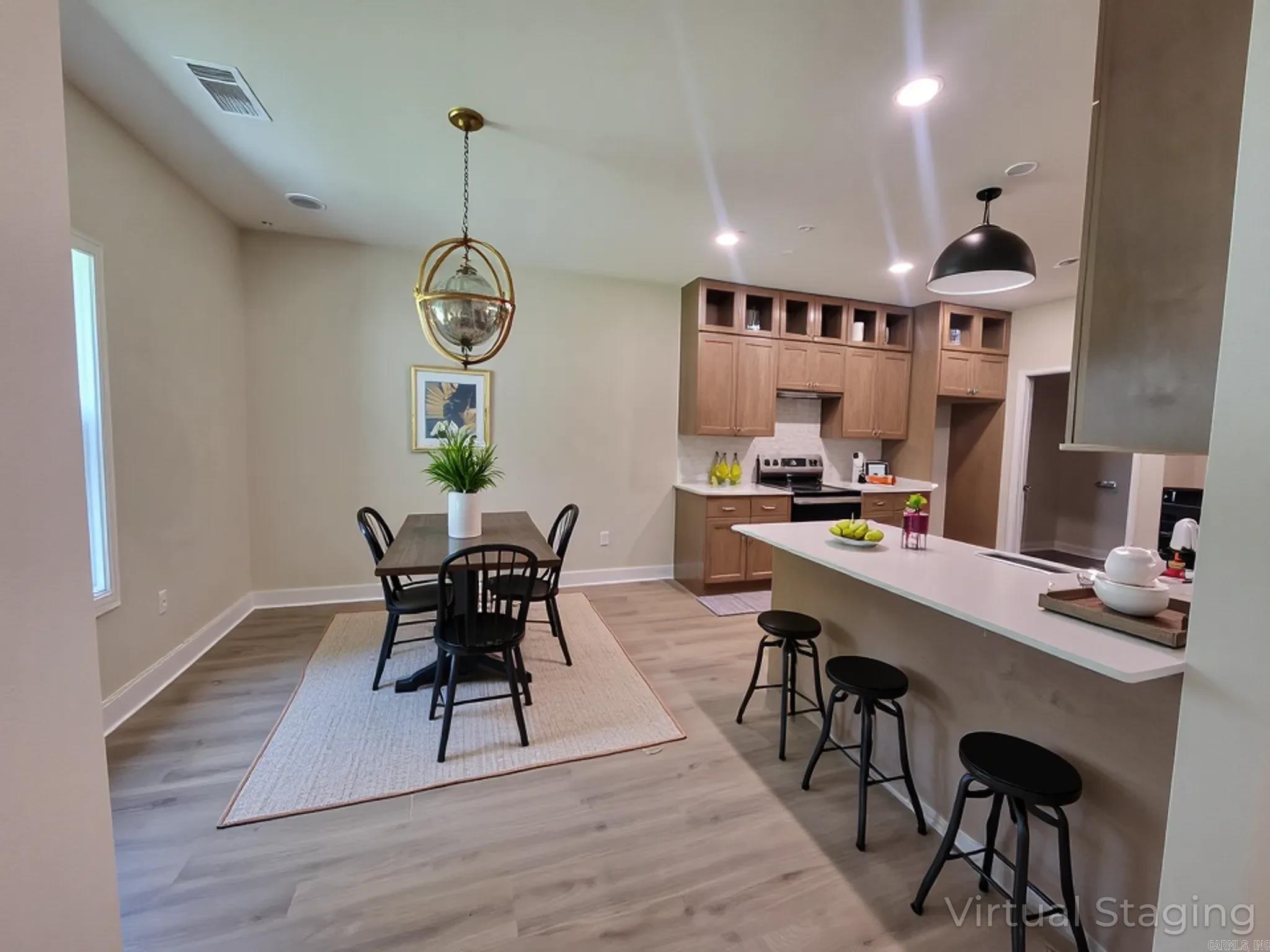 929 N Jeff Davis  Jacksonville, AR