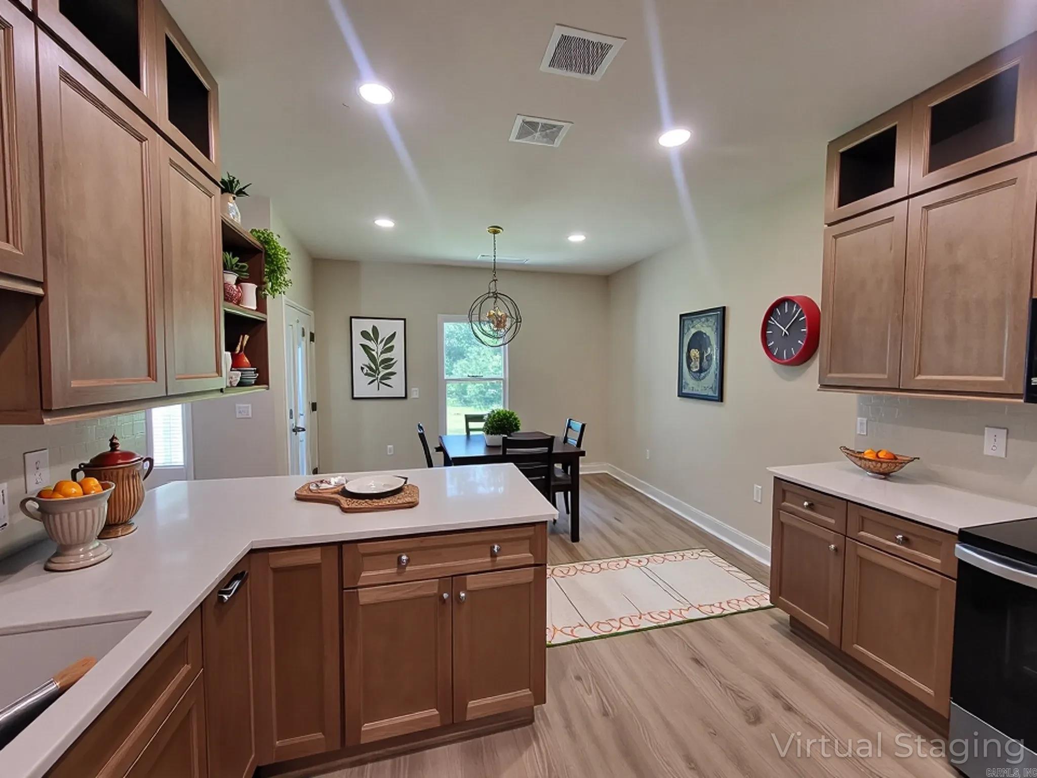 929 N Jeff Davis  Jacksonville, AR