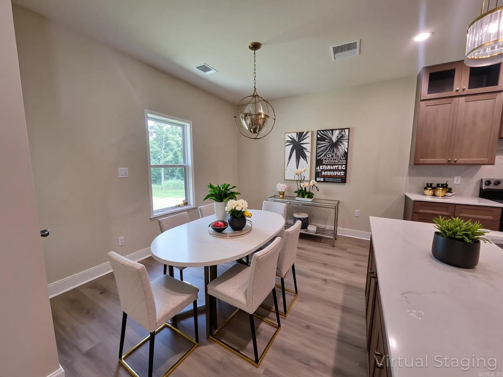 929 N Jeff Davis  Jacksonville, AR