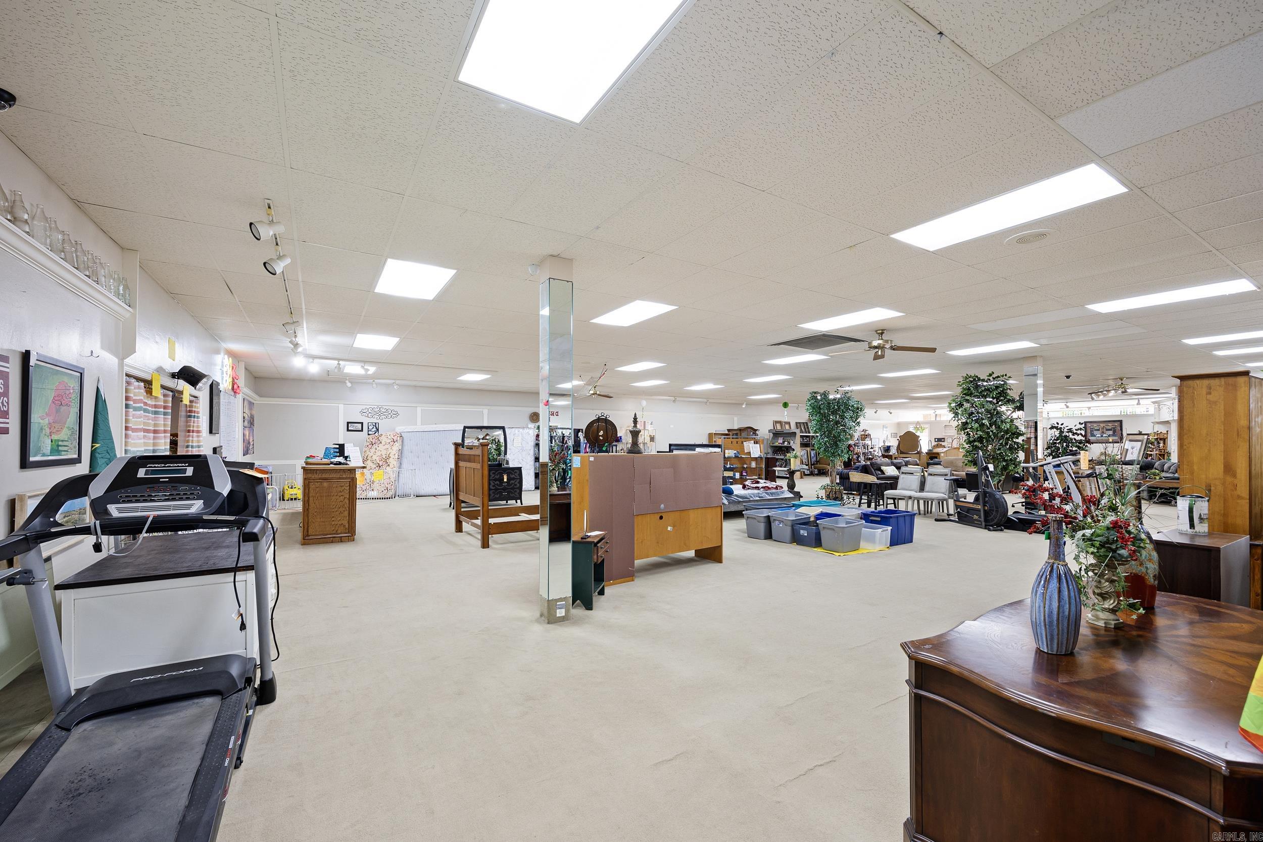900 S Arkansas Ave  Russellville, AR