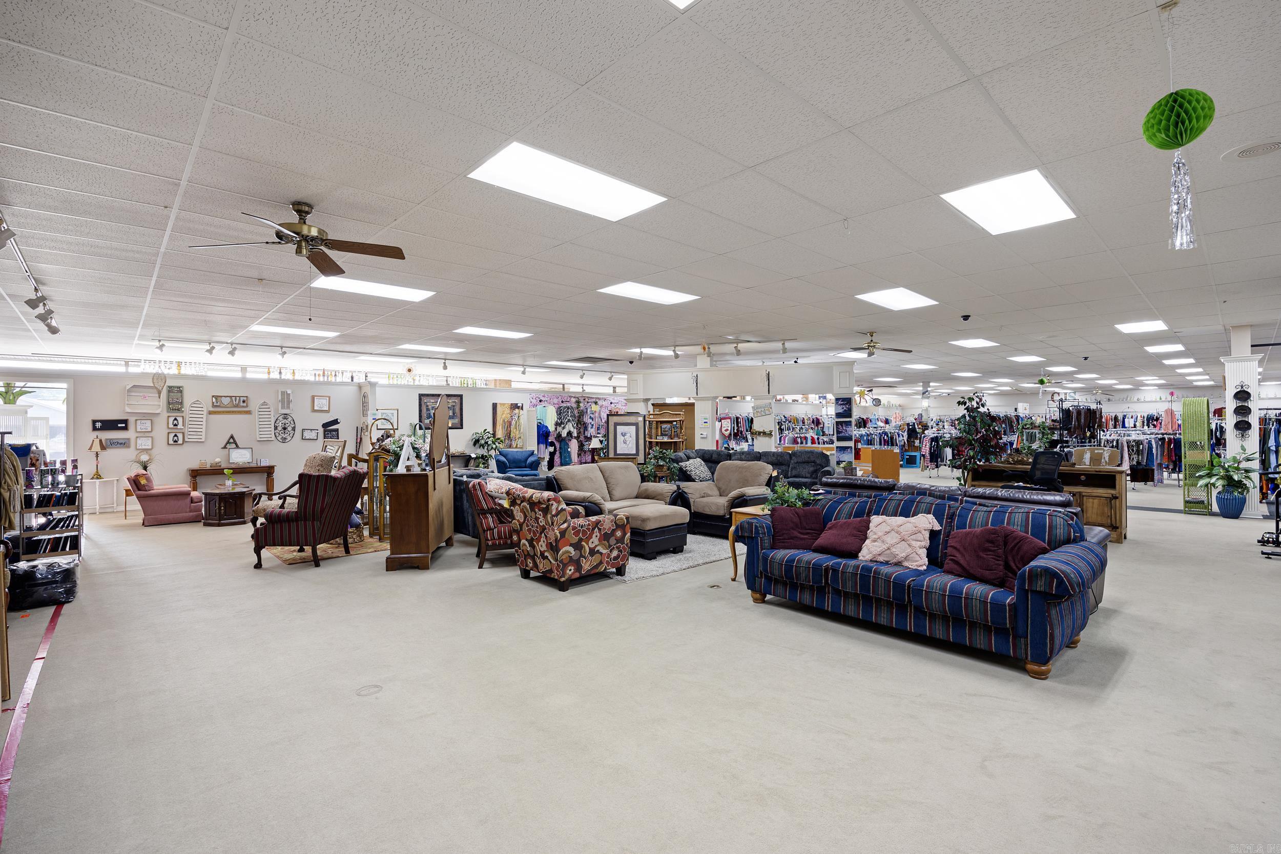 900 S Arkansas Ave  Russellville, AR