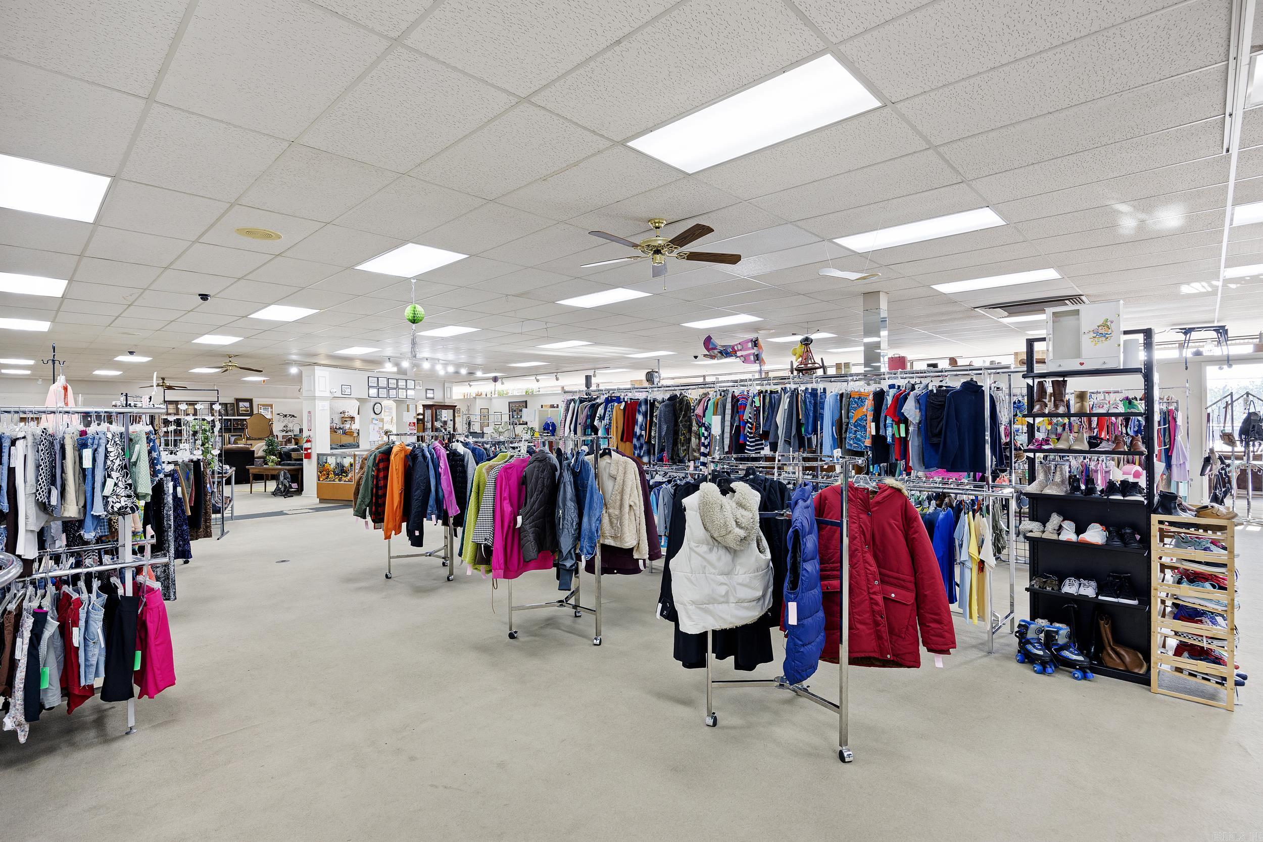 900 S Arkansas Ave  Russellville, AR