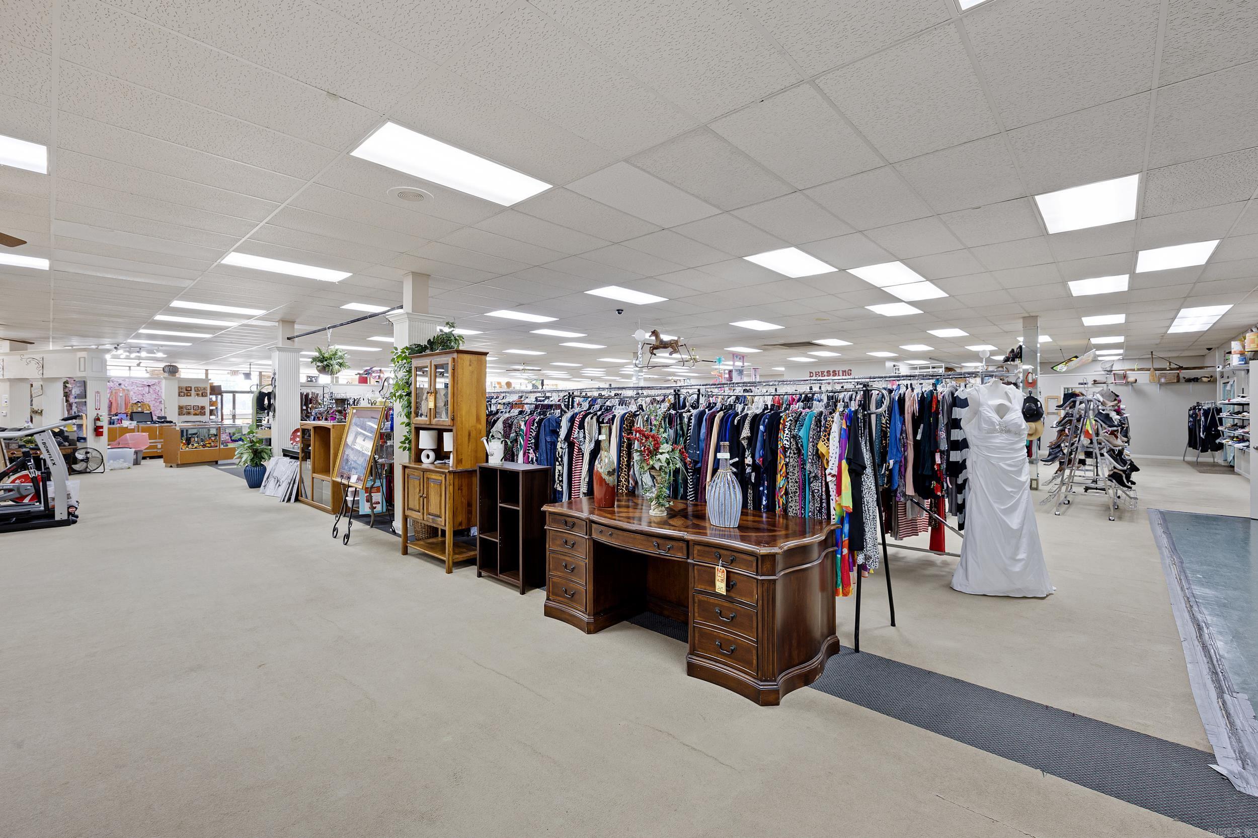 900 S Arkansas Ave  Russellville, AR