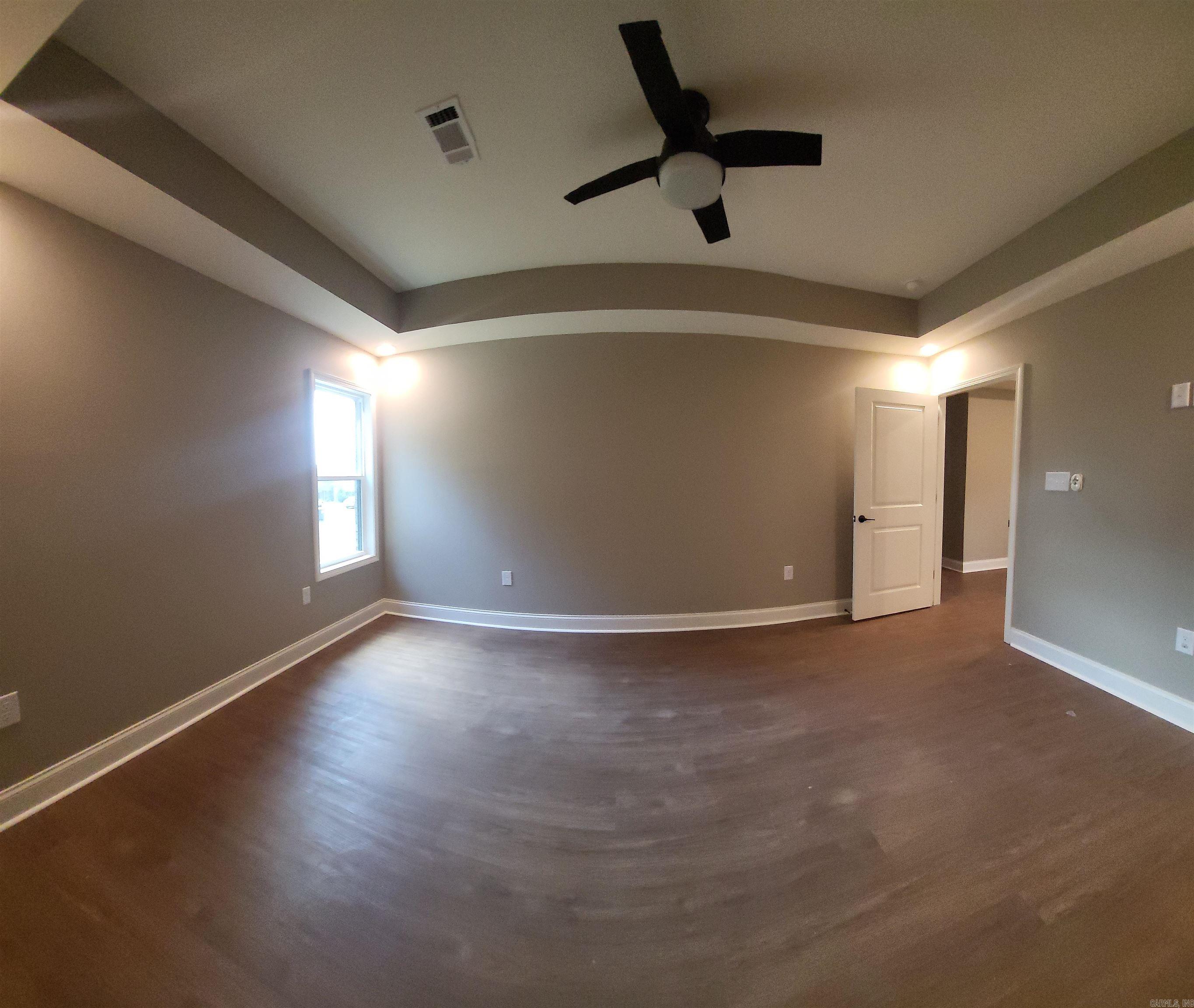 925 N Jeff Davis  Jacksonville, AR