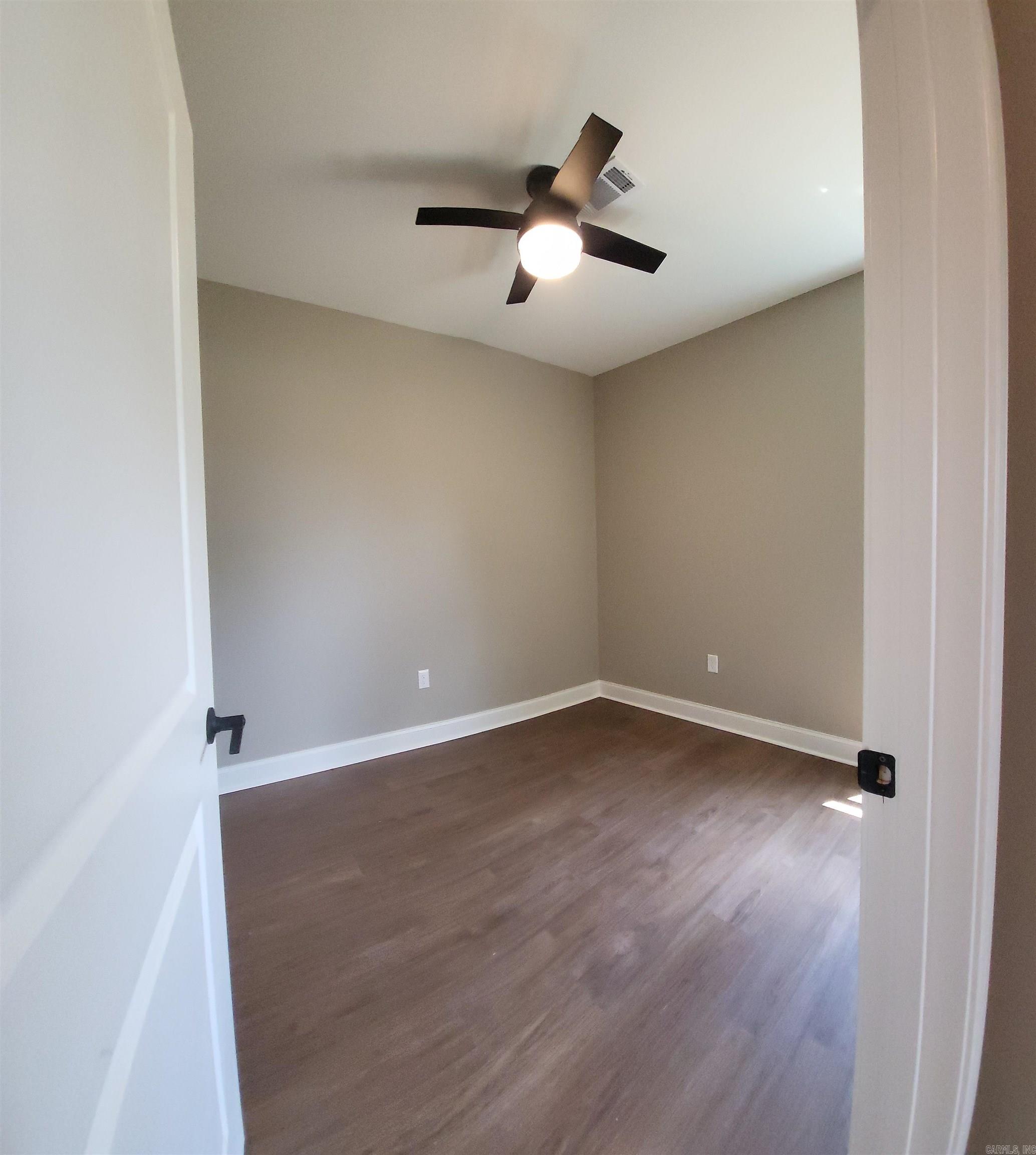 925 N Jeff Davis  Jacksonville, AR