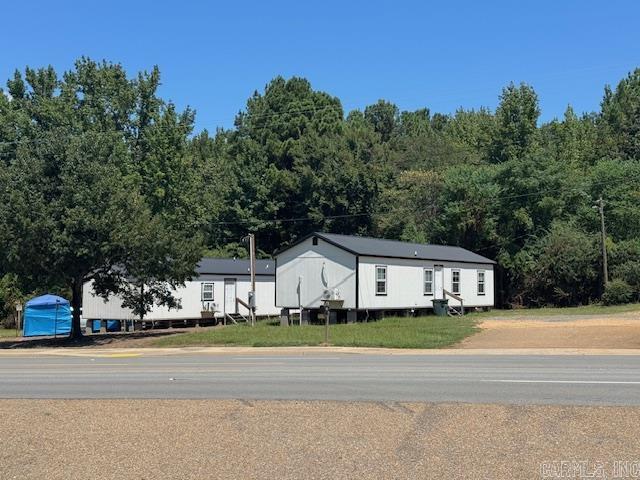 916 W Hwy. 278  Monticello, AR