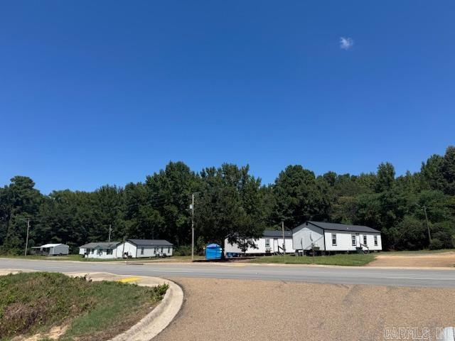 916 W Hwy. 278  Monticello, AR