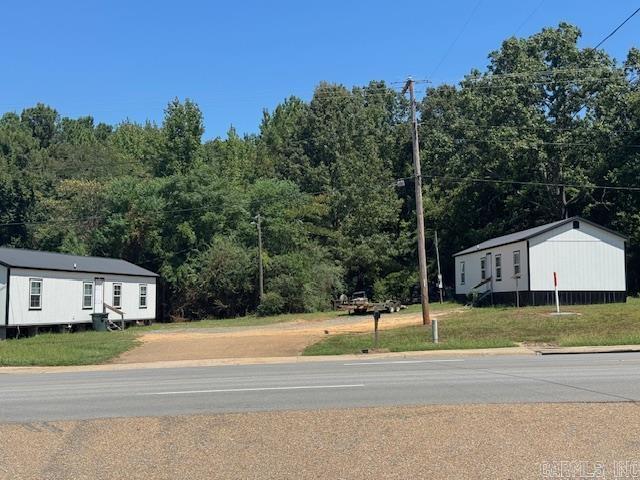 916 W Hwy. 278  Monticello, AR