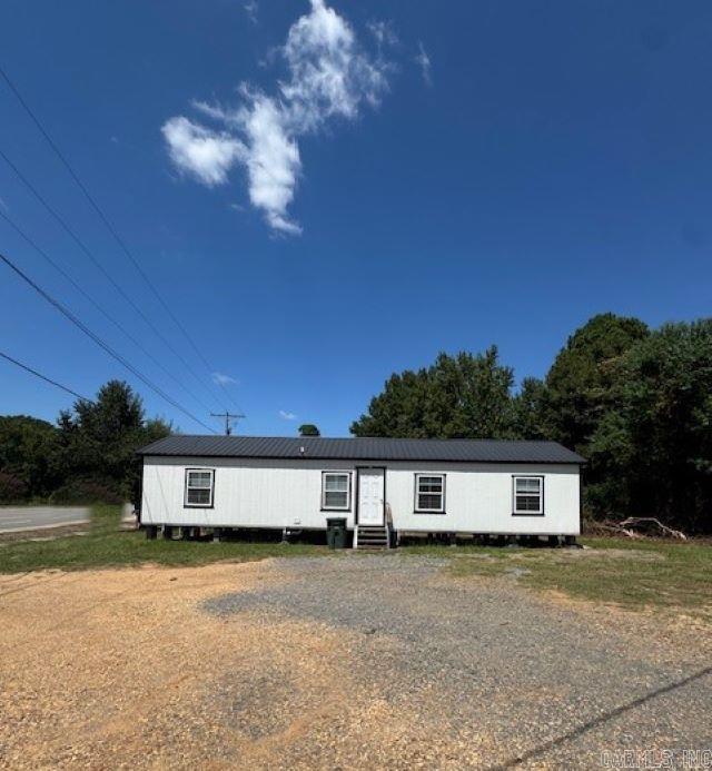 916 W Hwy. 278  Monticello, AR