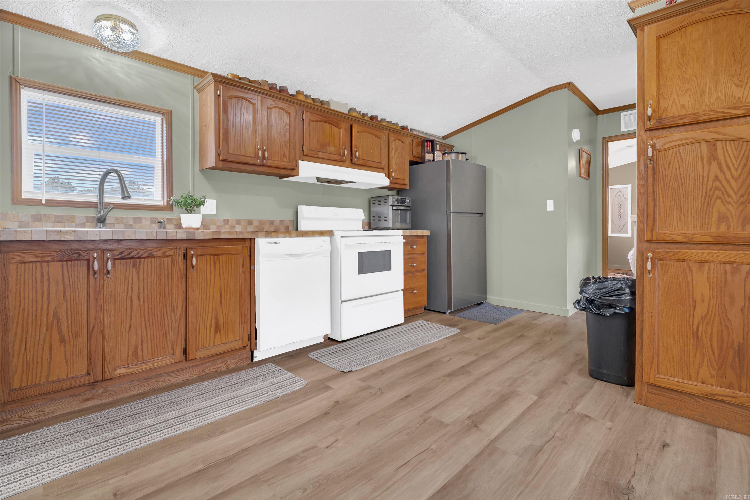 657 Tucker Mountain  Solgohachia, AR