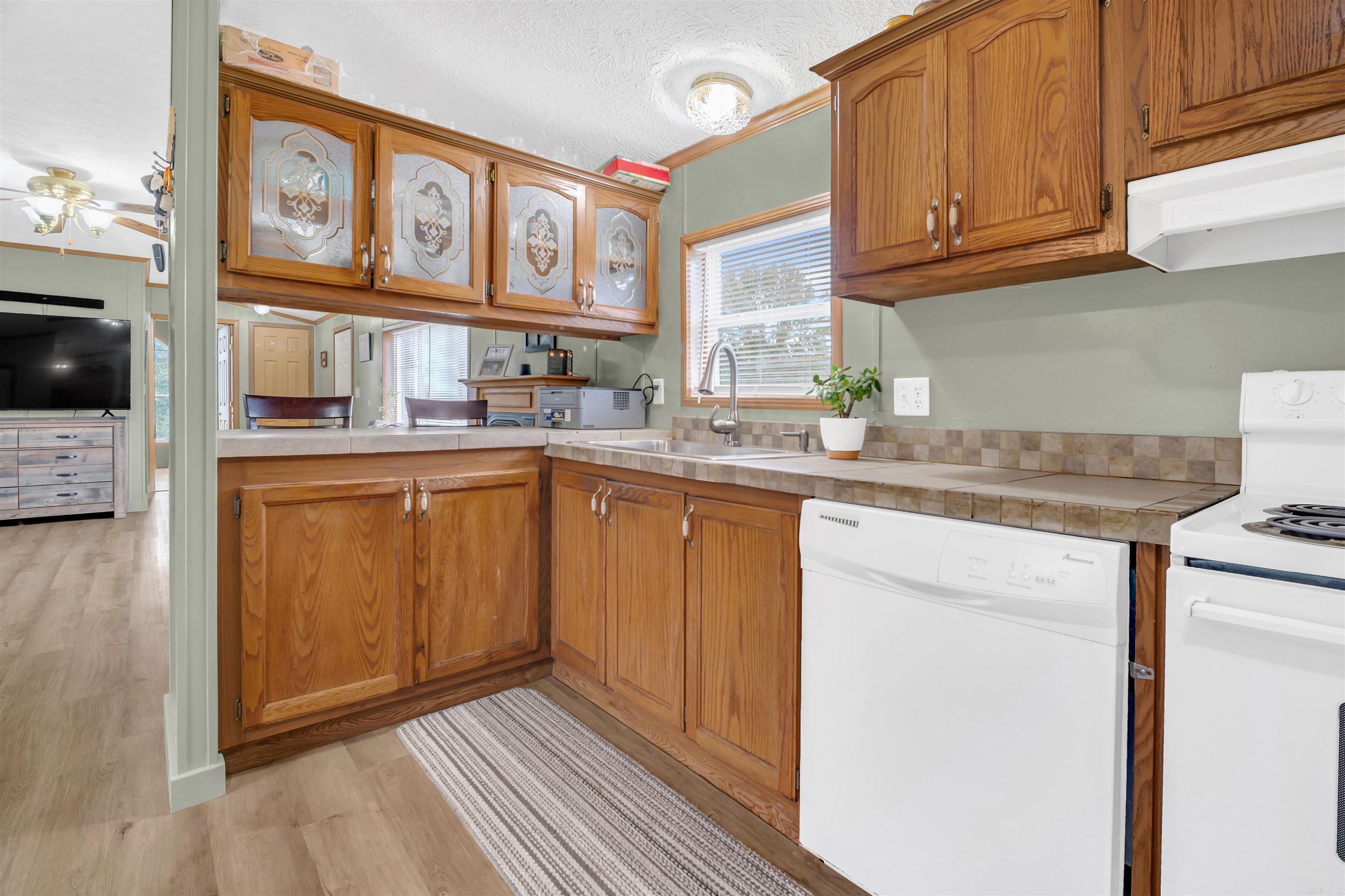 657 Tucker Mountain  Solgohachia, AR