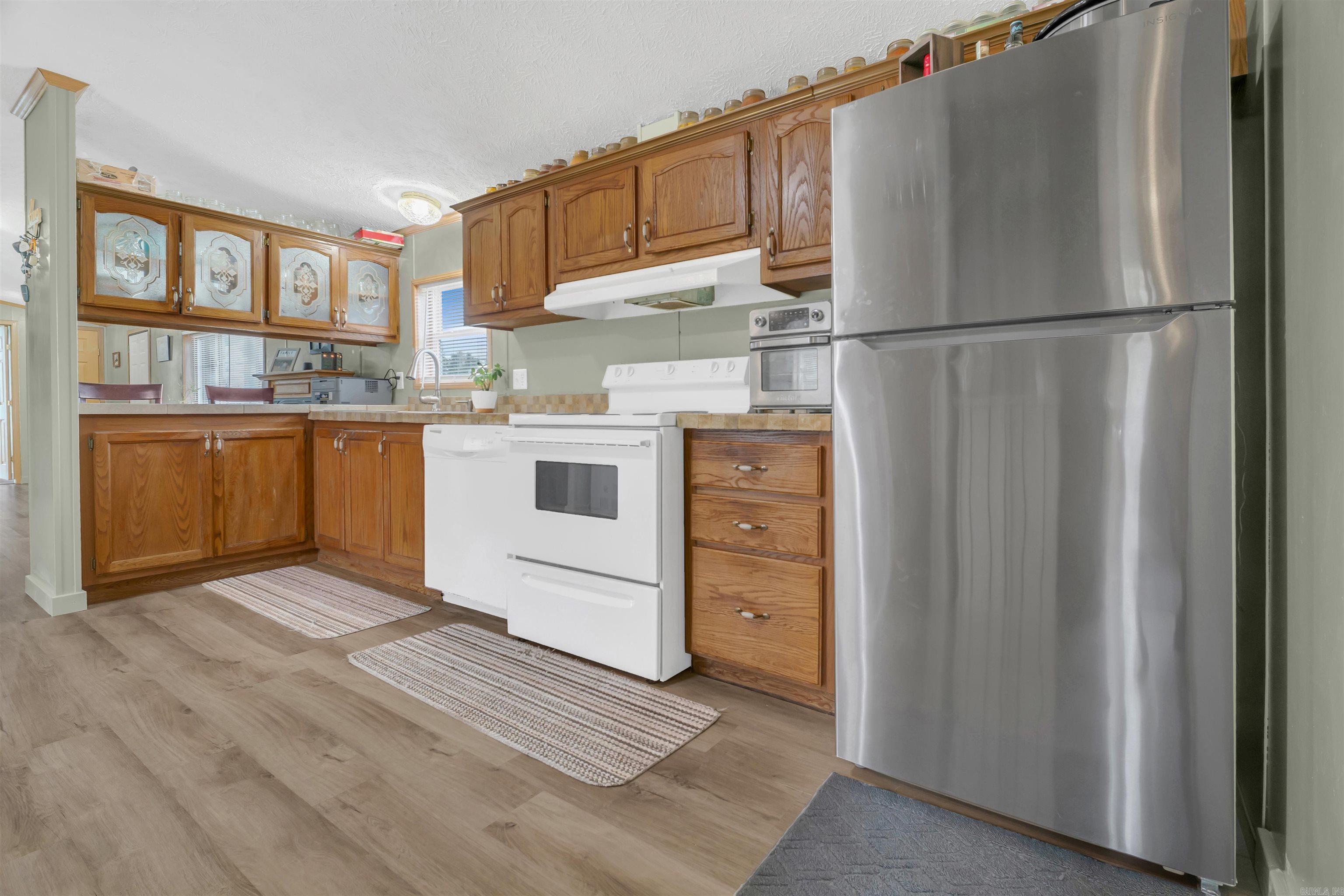 657 Tucker Mountain  Solgohachia, AR