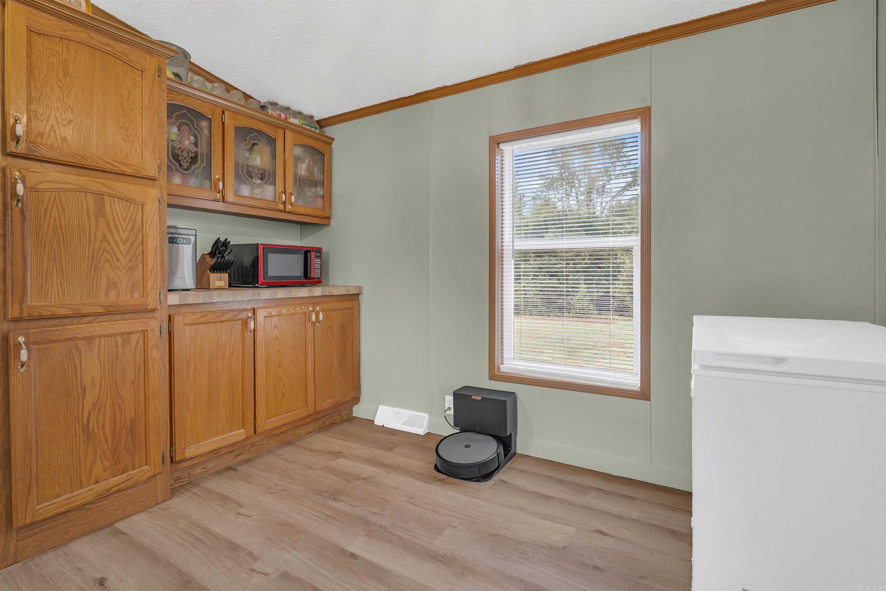 657 Tucker Mountain  Solgohachia, AR