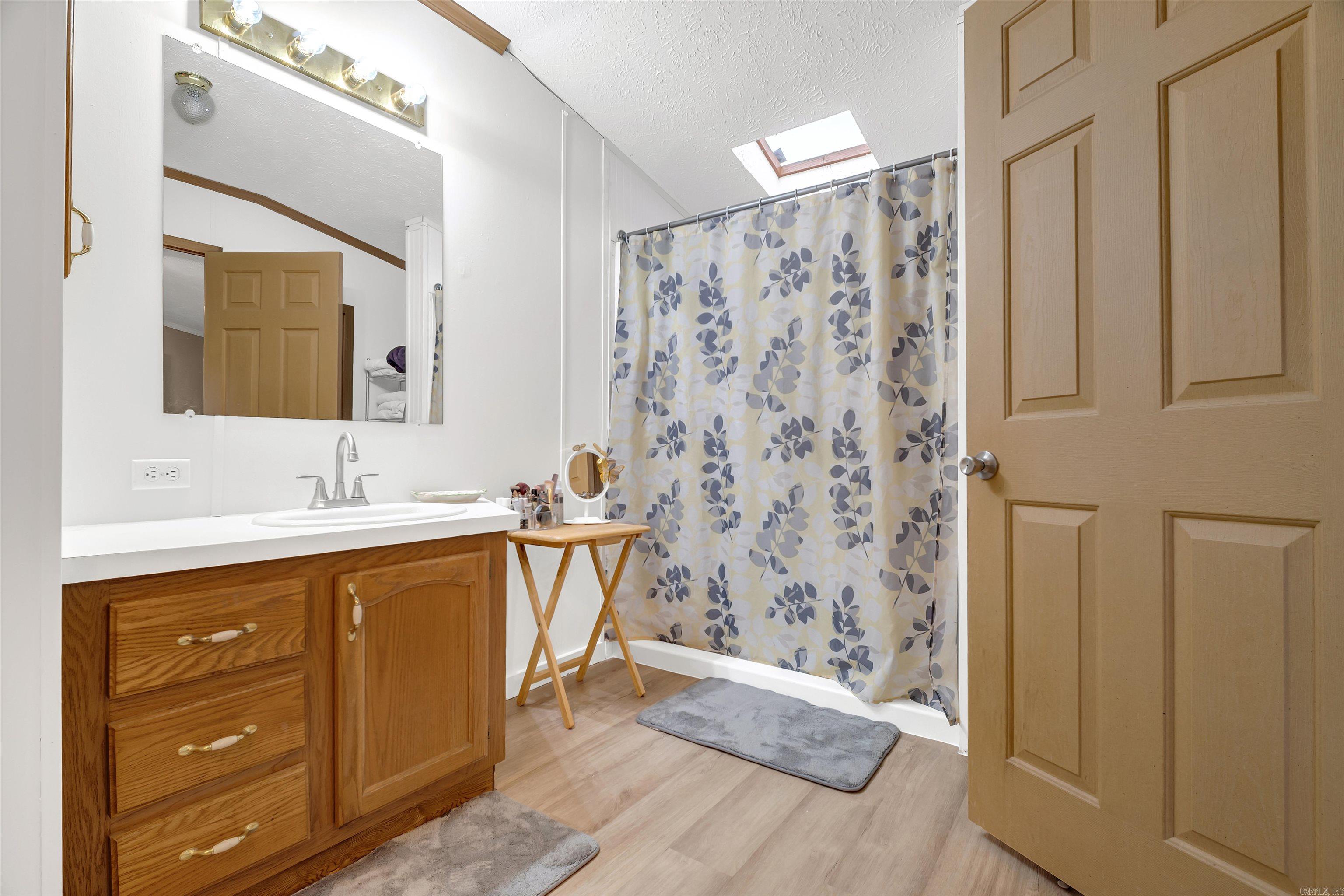 657 Tucker Mountain  Solgohachia, AR