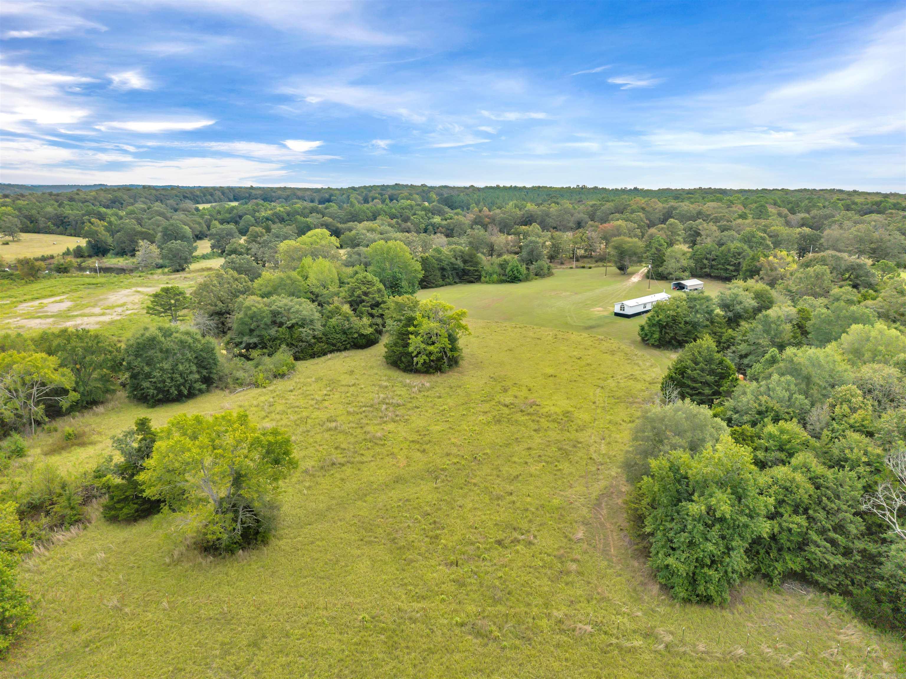 657 Tucker Mountain  Solgohachia, AR