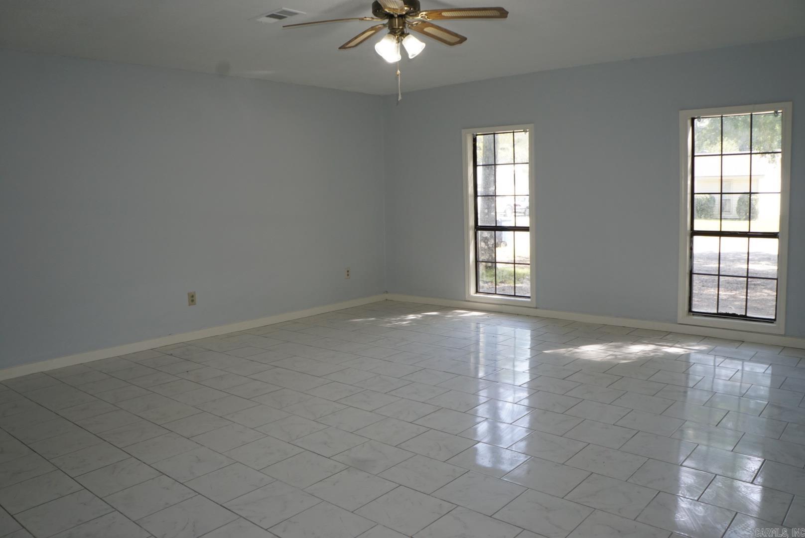 207 Fairway  Conway, AR