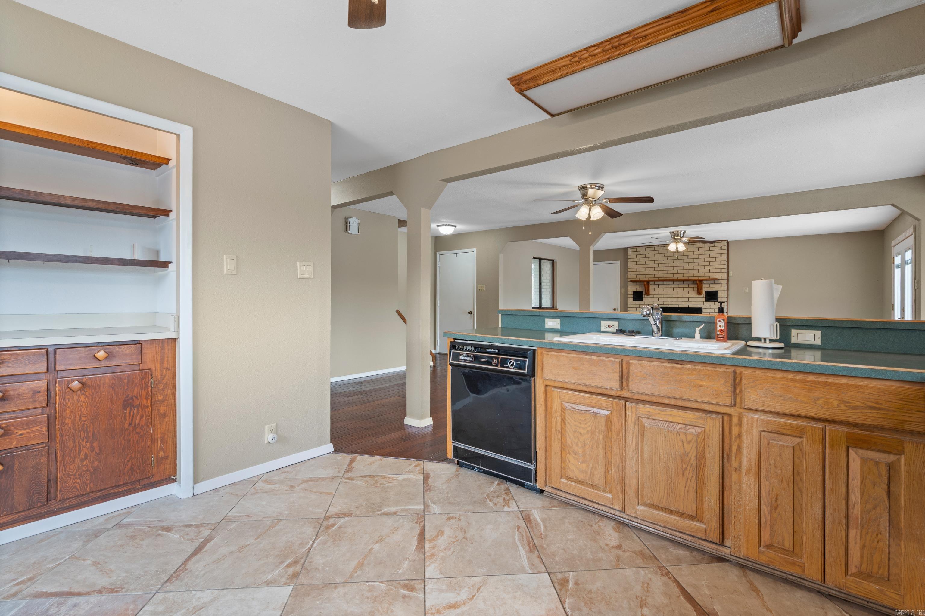 108 Silverwood  Hot Springs, AR