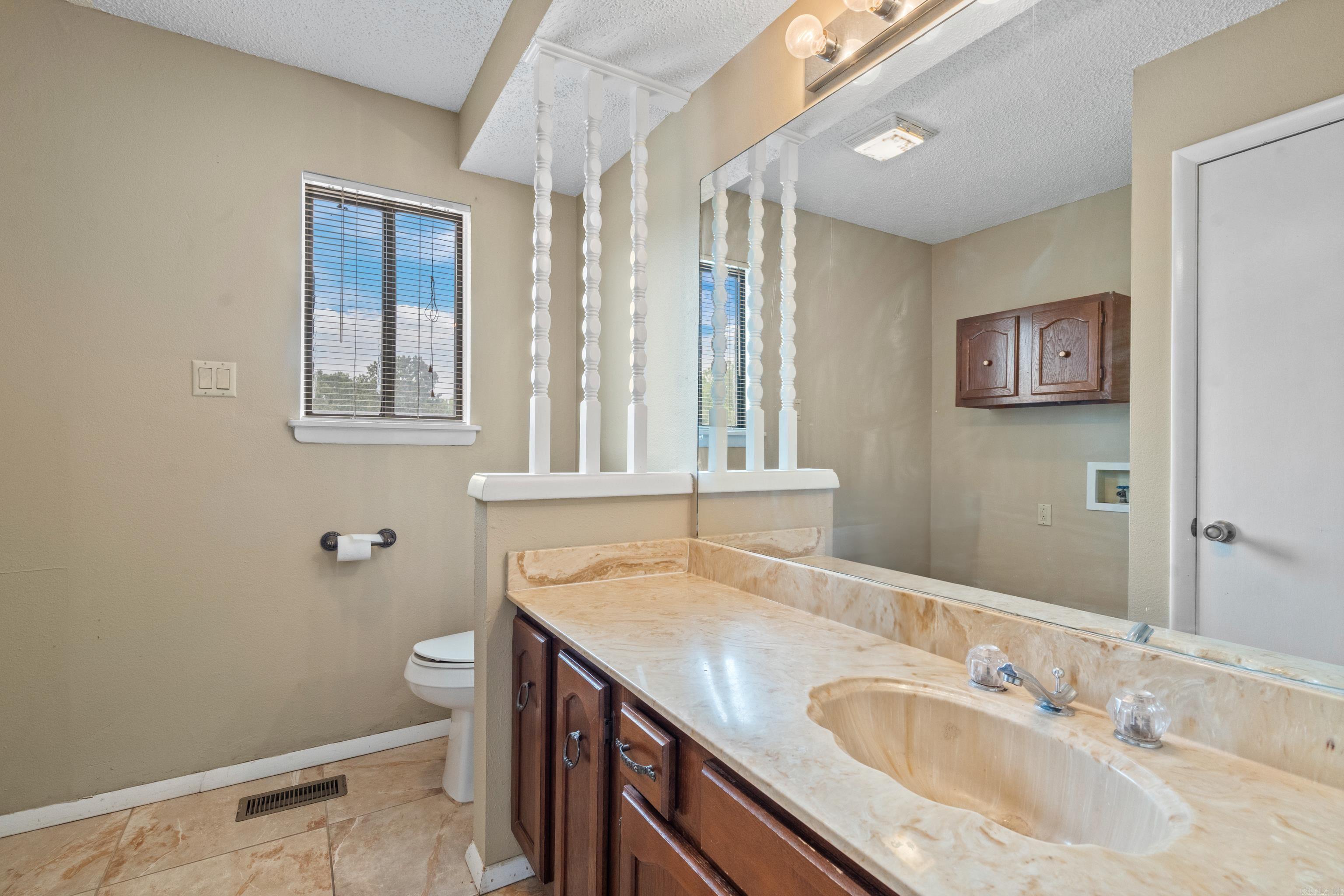108 Silverwood  Hot Springs, AR